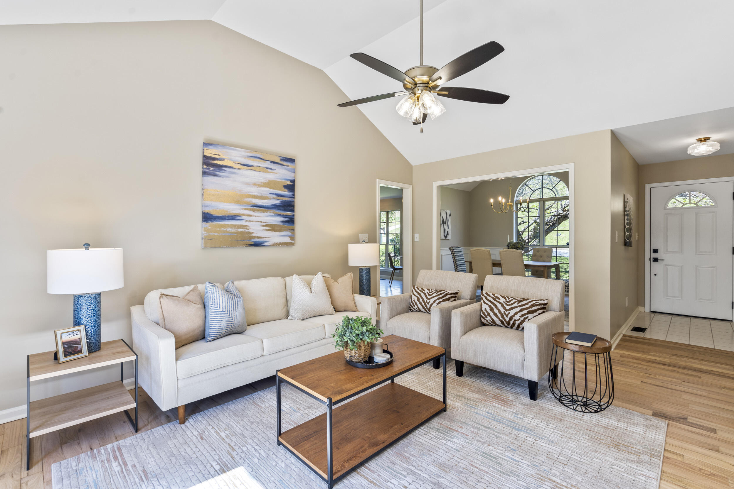 13324 Emerald Creek Circle