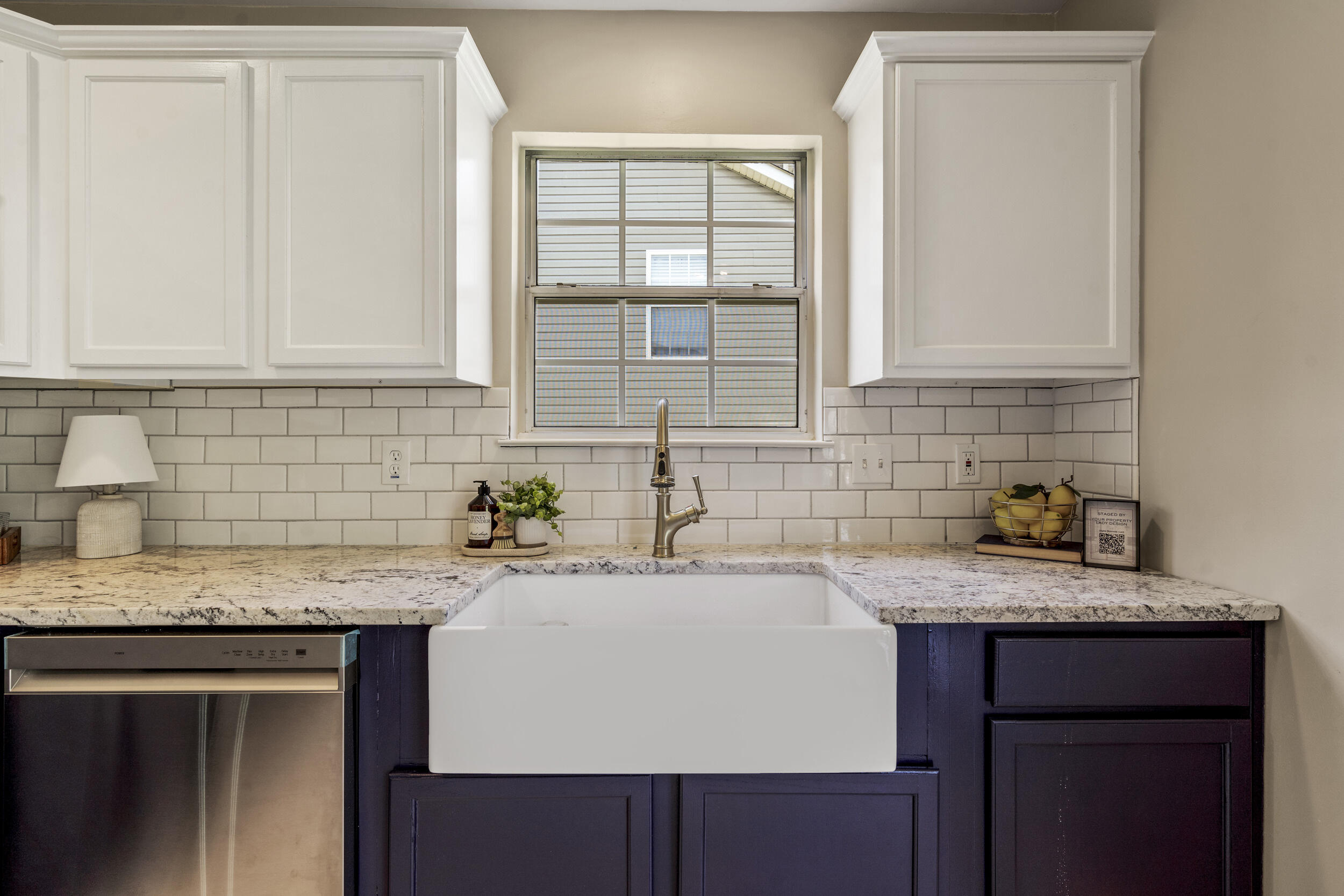 13324 Emerald Creek Circle