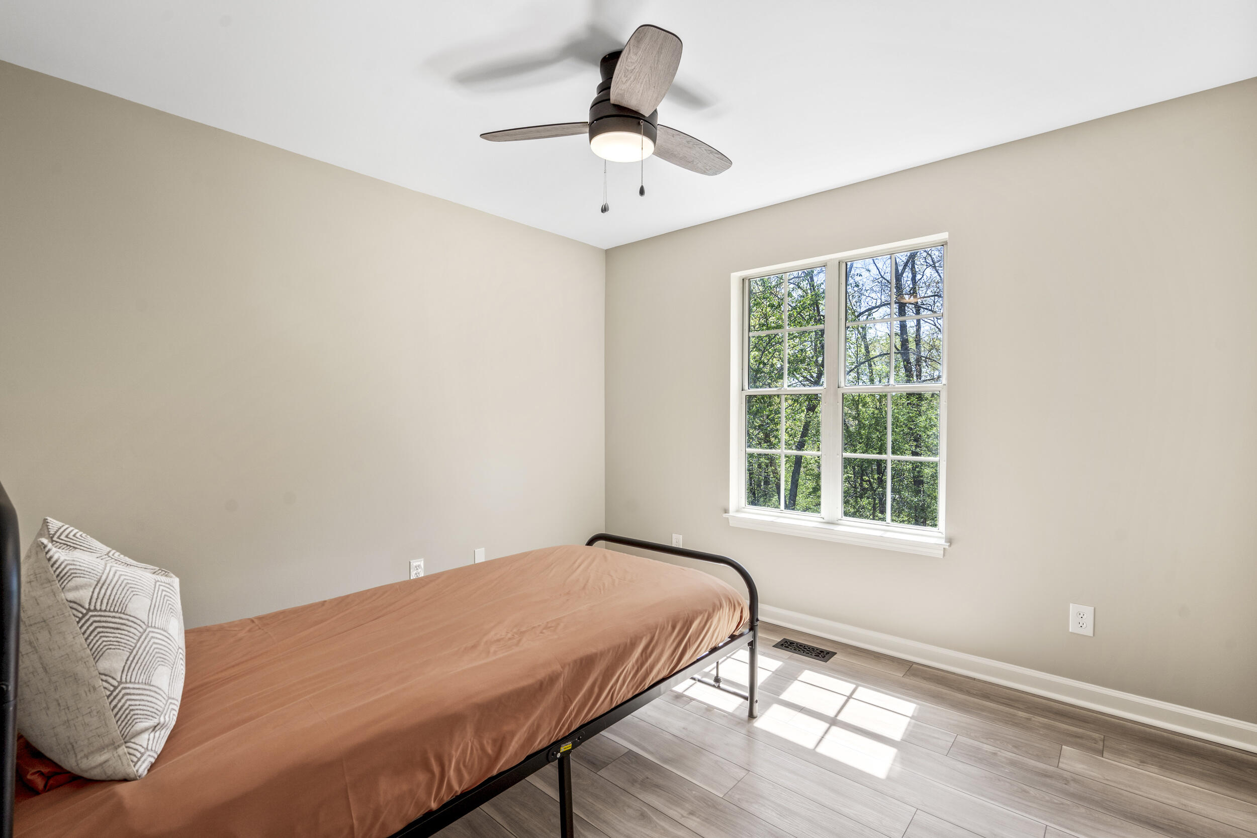 13324 Emerald Creek Circle