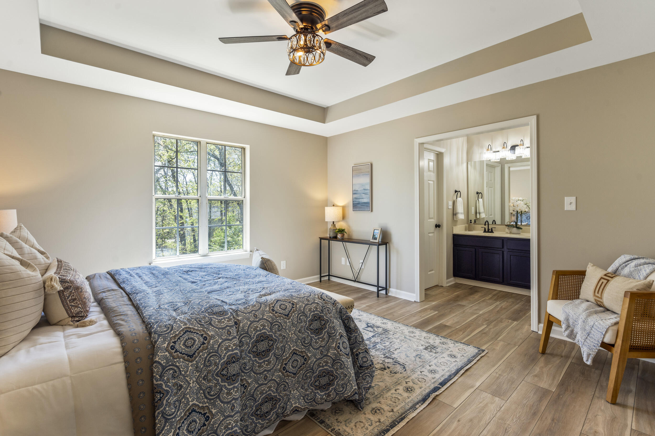 13324 Emerald Creek Circle