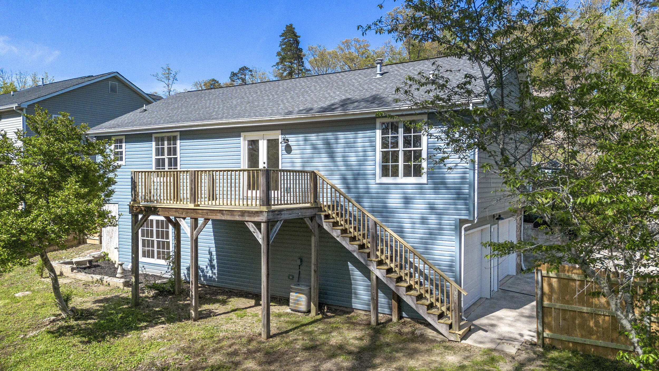 13324 Emerald Creek Circle