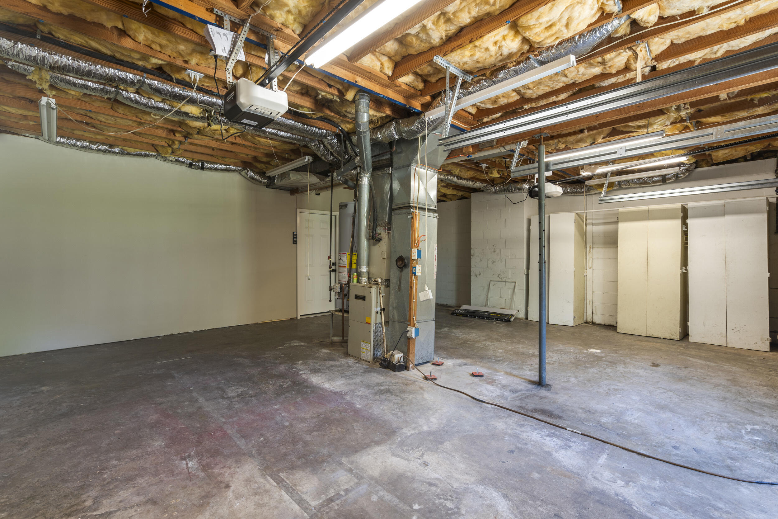 13324 Emerald Creek Circle