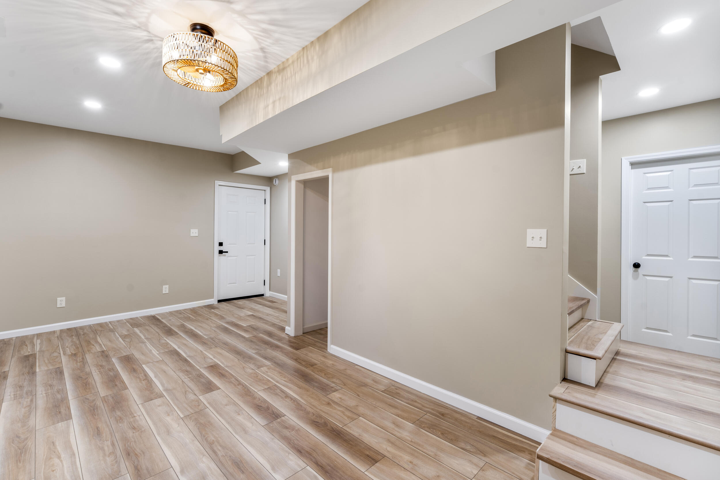 13324 Emerald Creek Circle