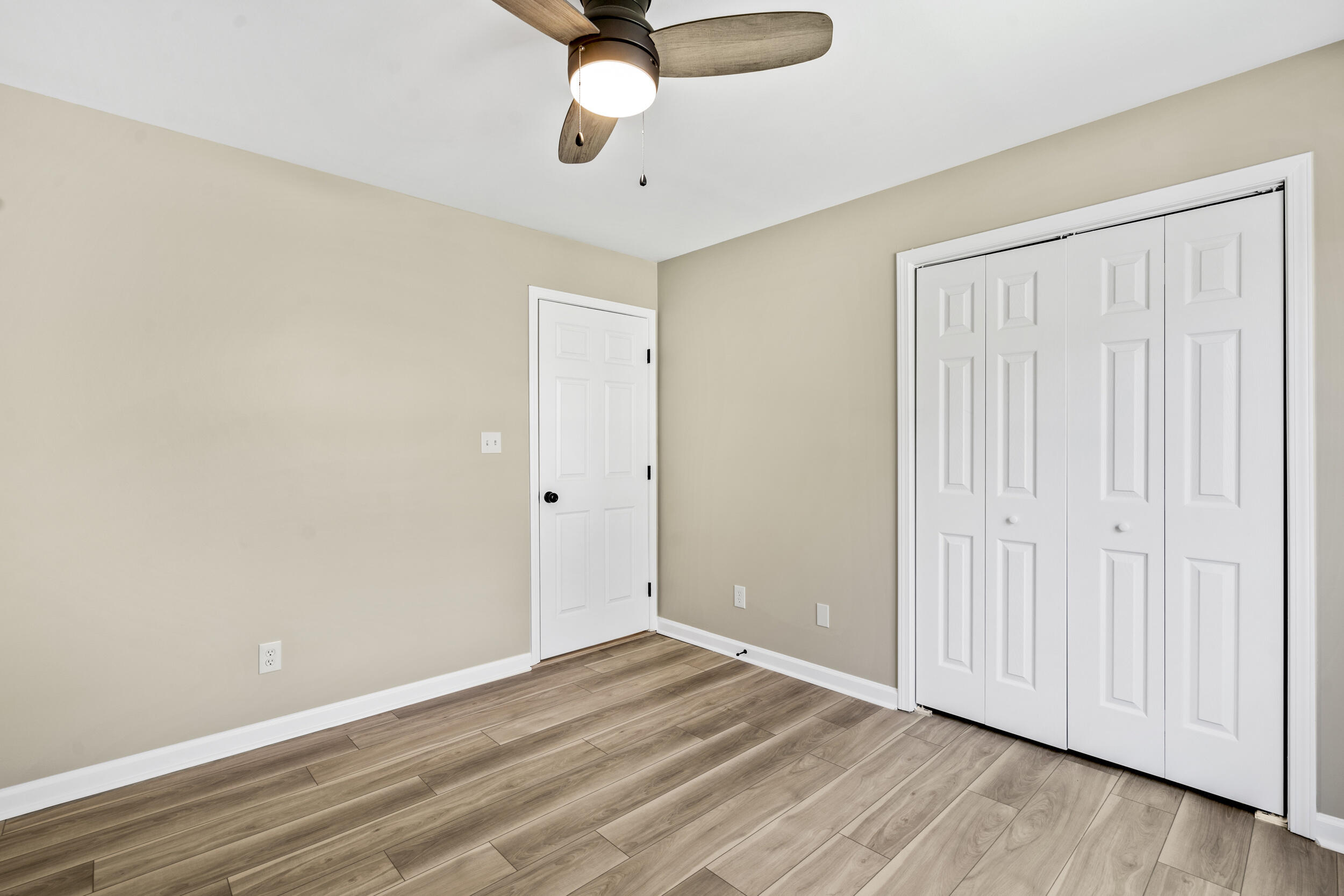 13324 Emerald Creek Circle