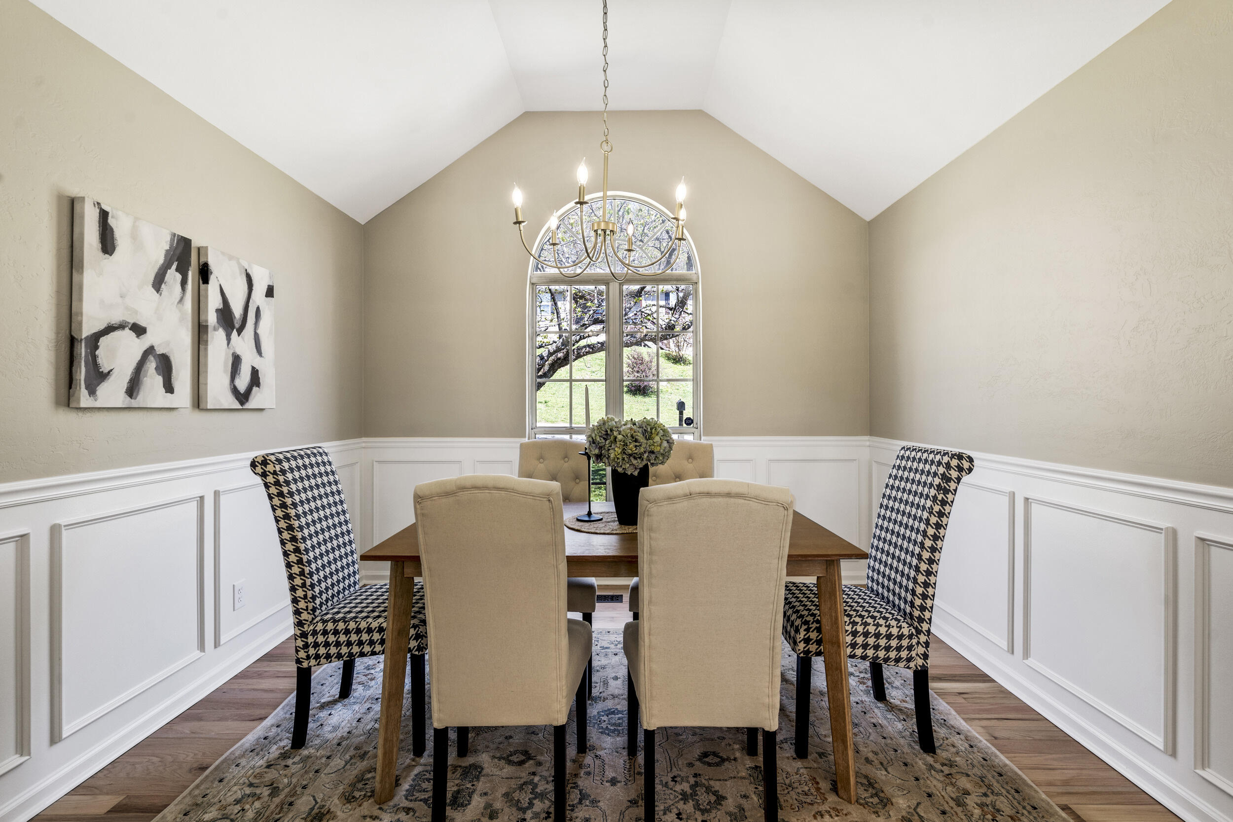 13324 Emerald Creek Circle