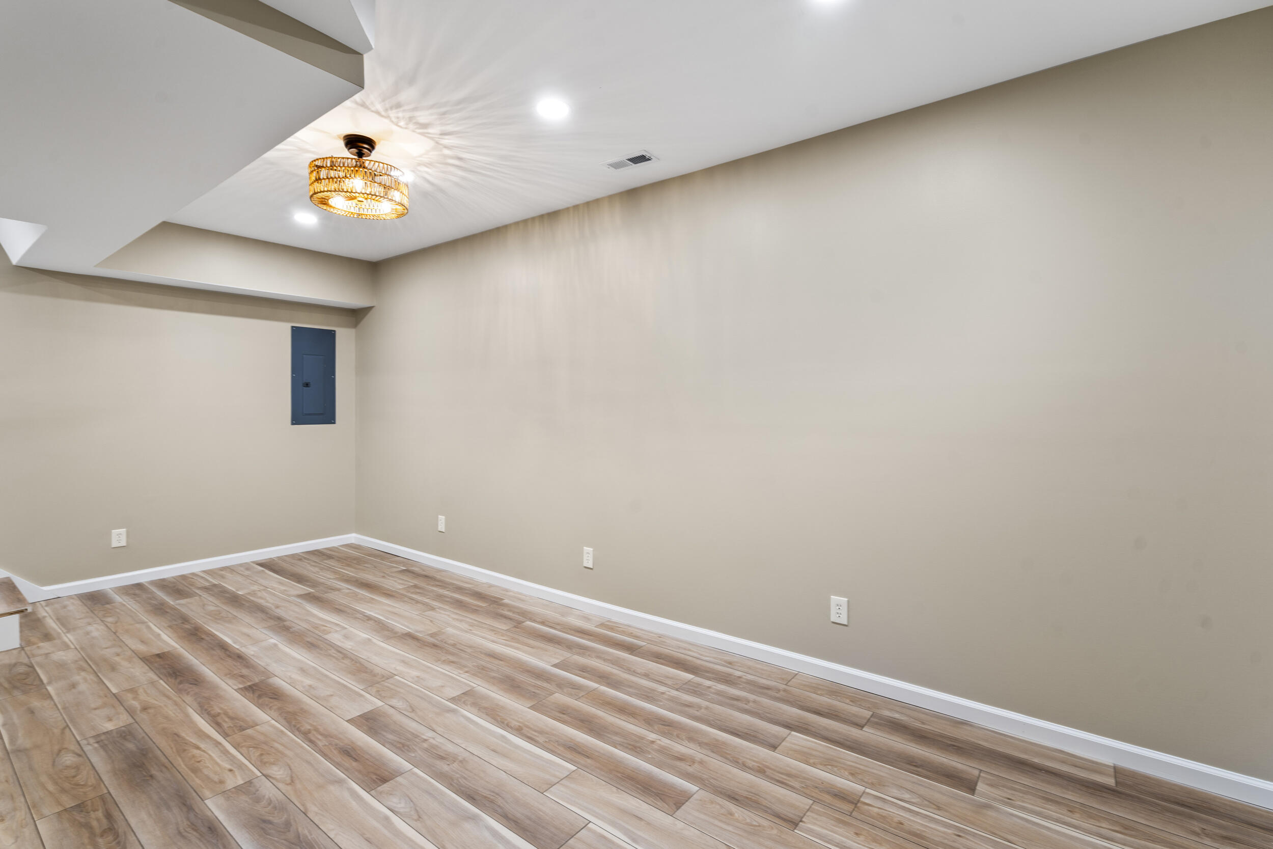 13324 Emerald Creek Circle