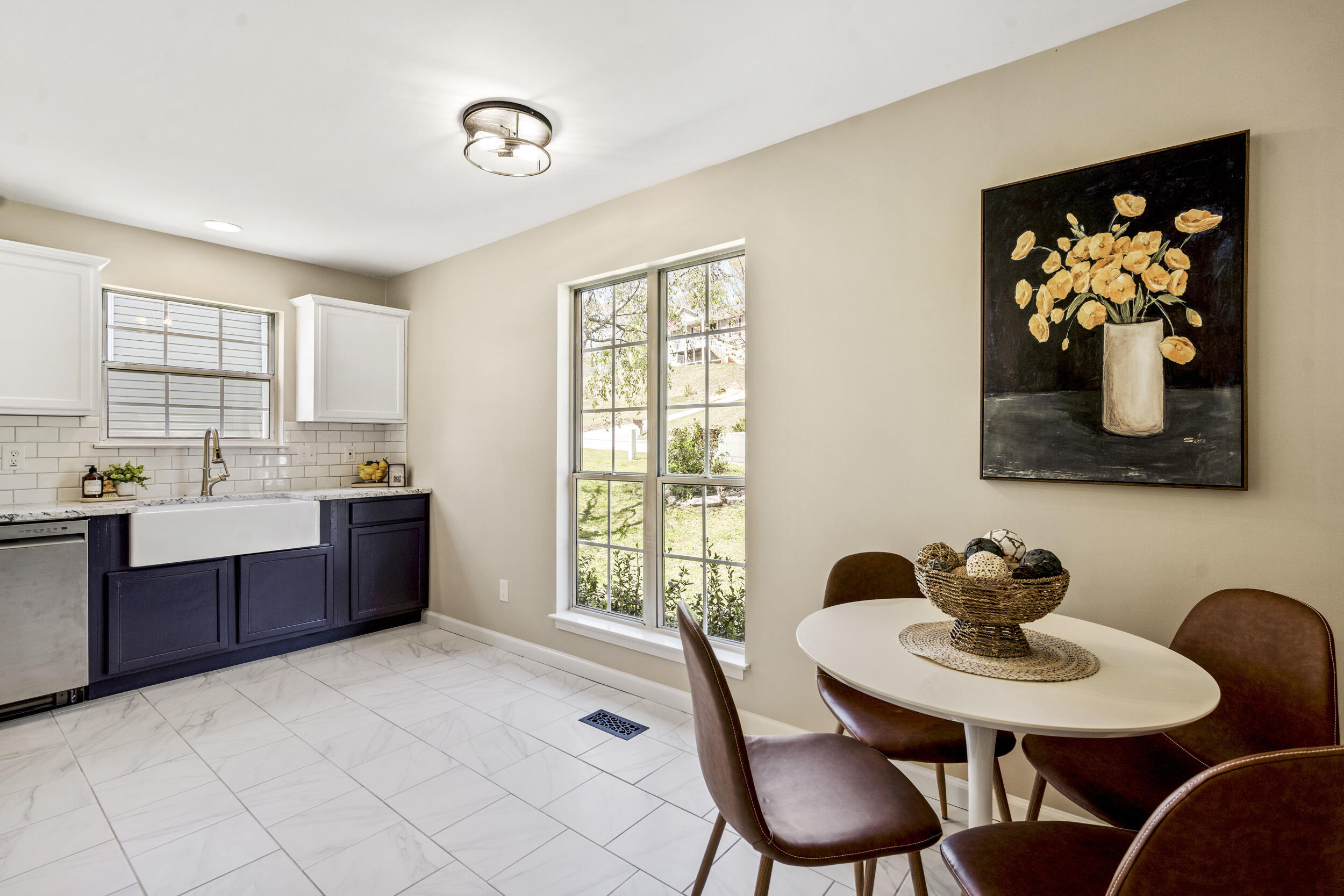 13324 Emerald Creek Circle