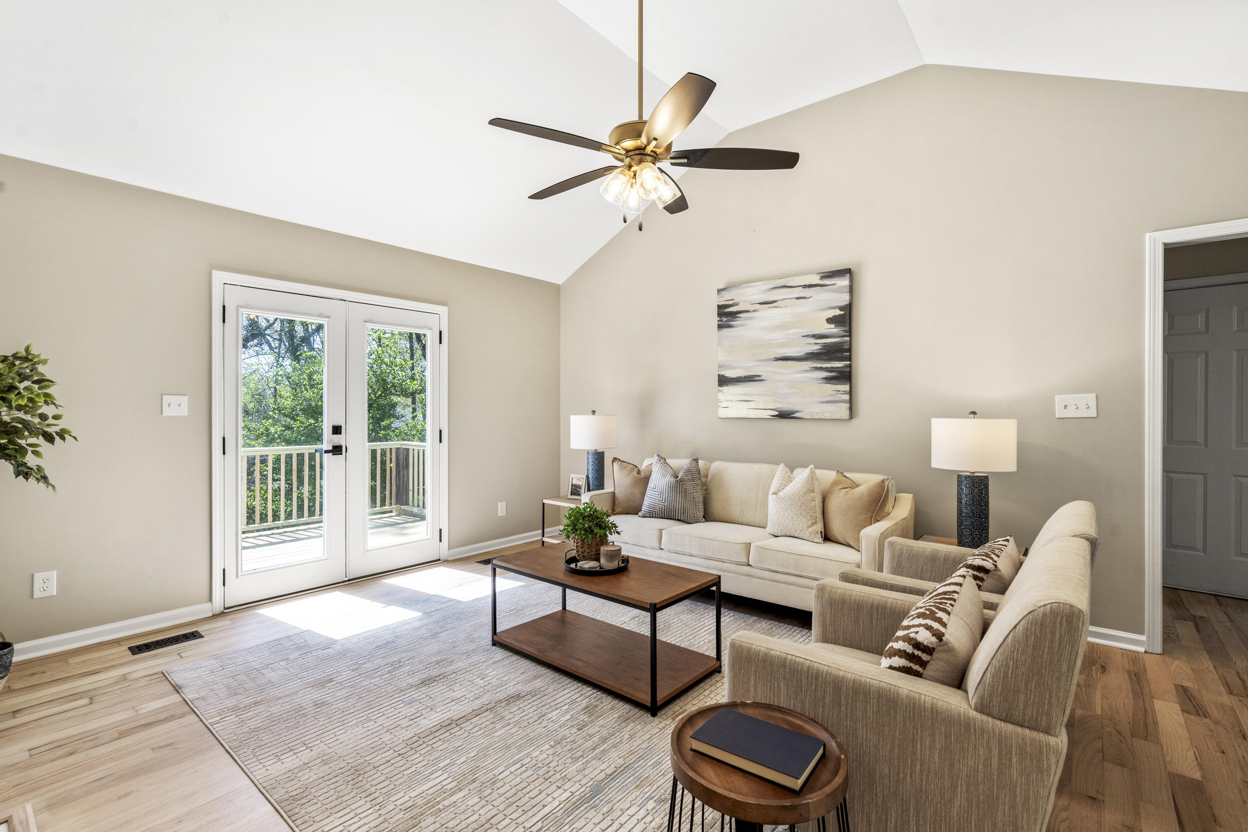 13324 Emerald Creek Circle