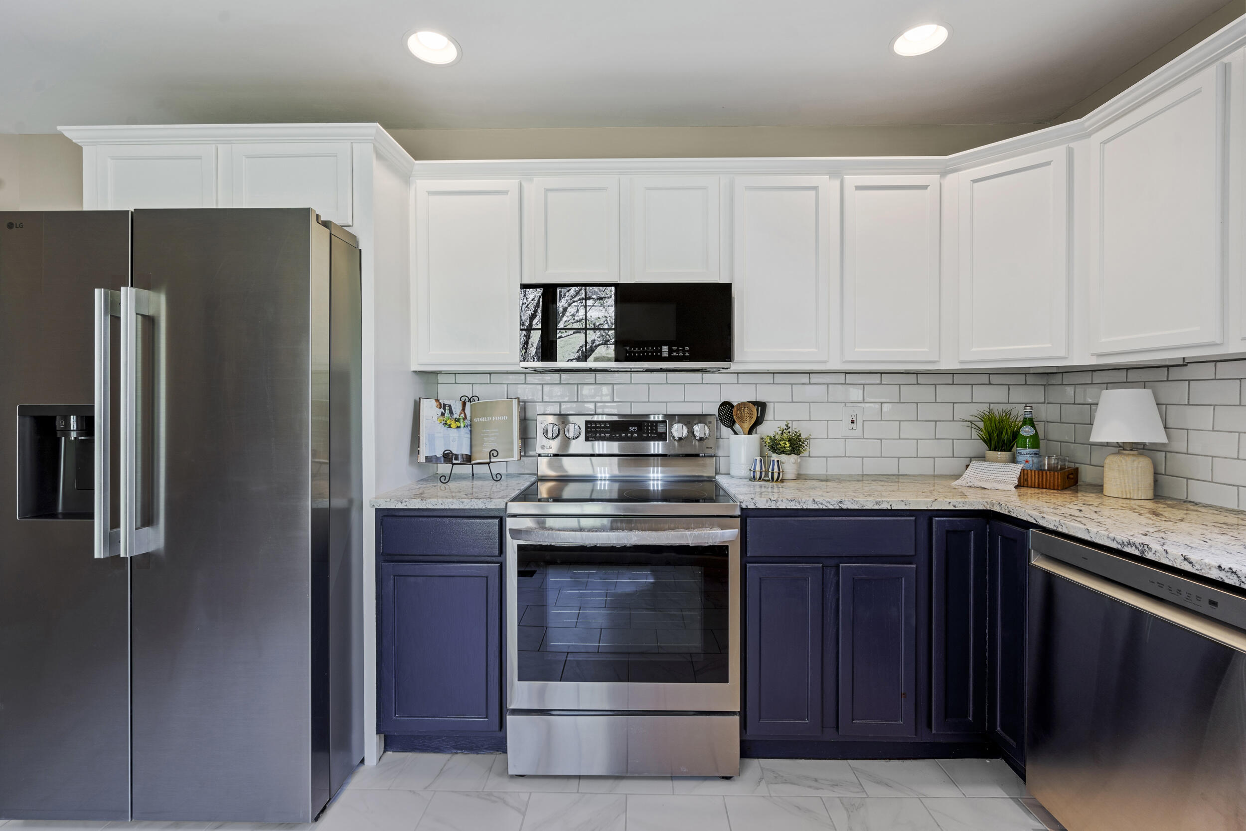 13324 Emerald Creek Circle