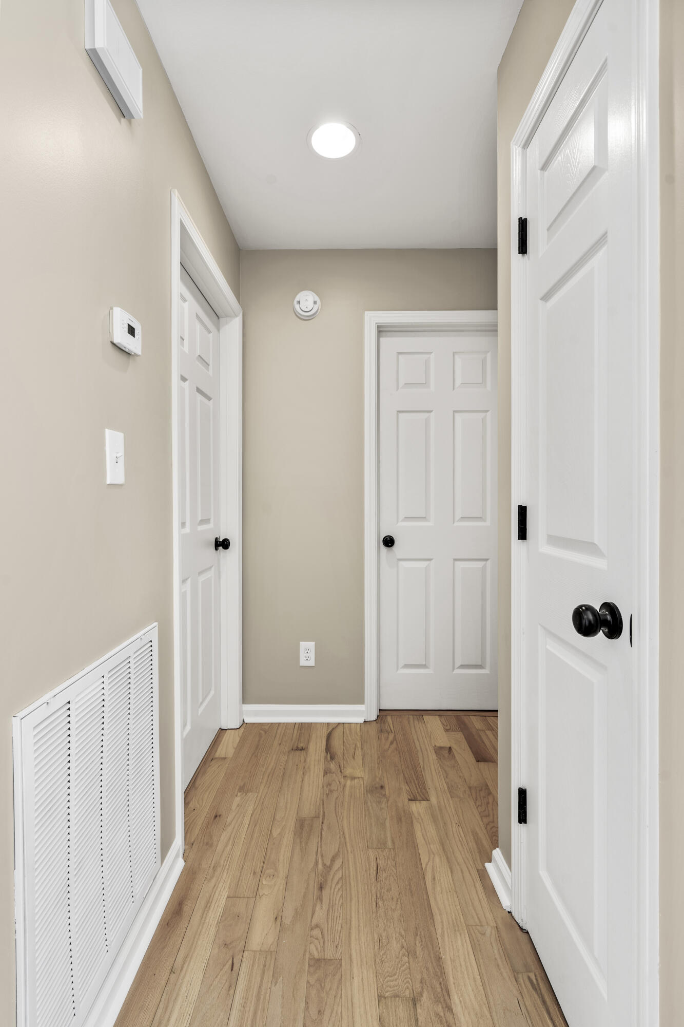 13324 Emerald Creek Circle
