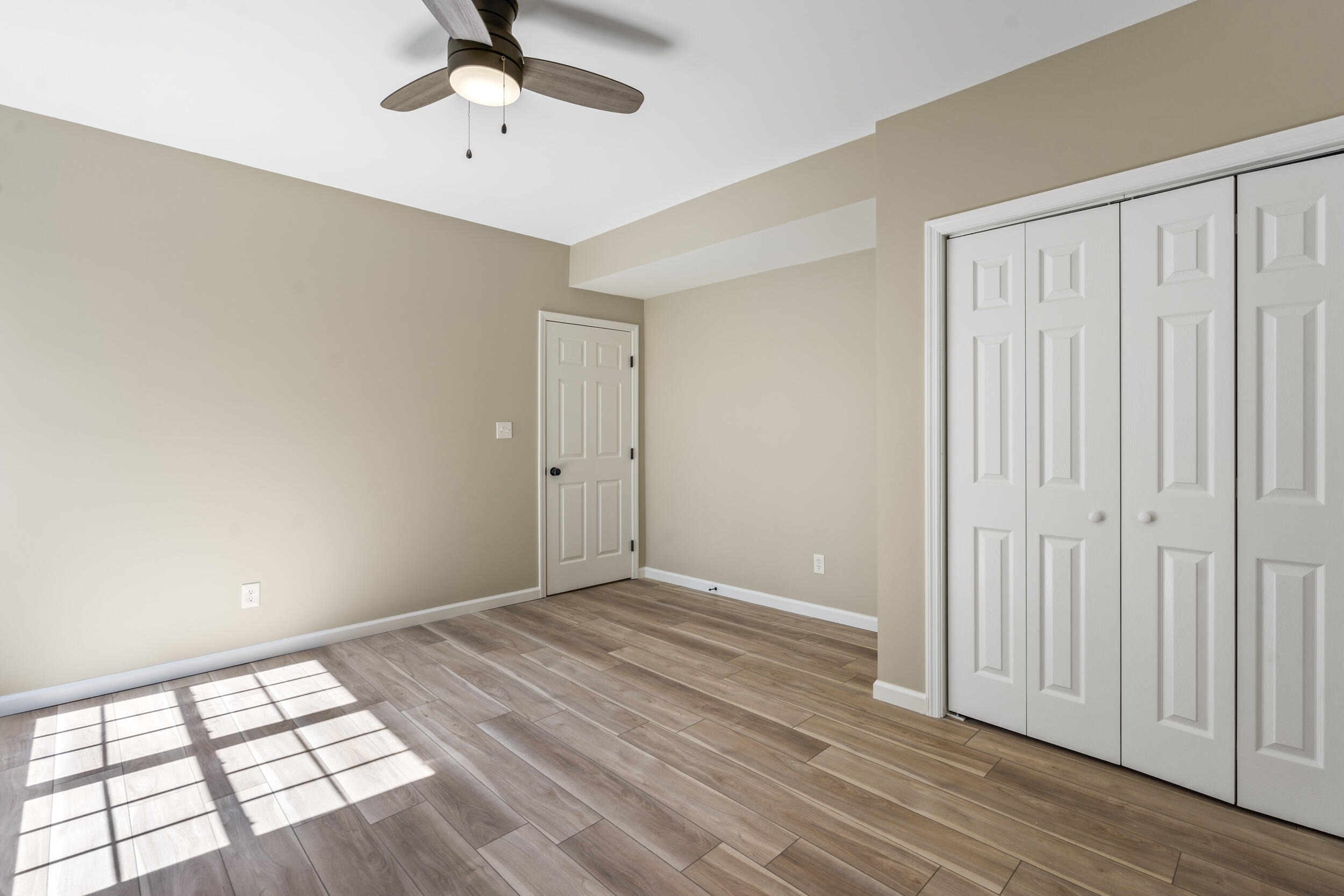 13324 Emerald Creek Circle