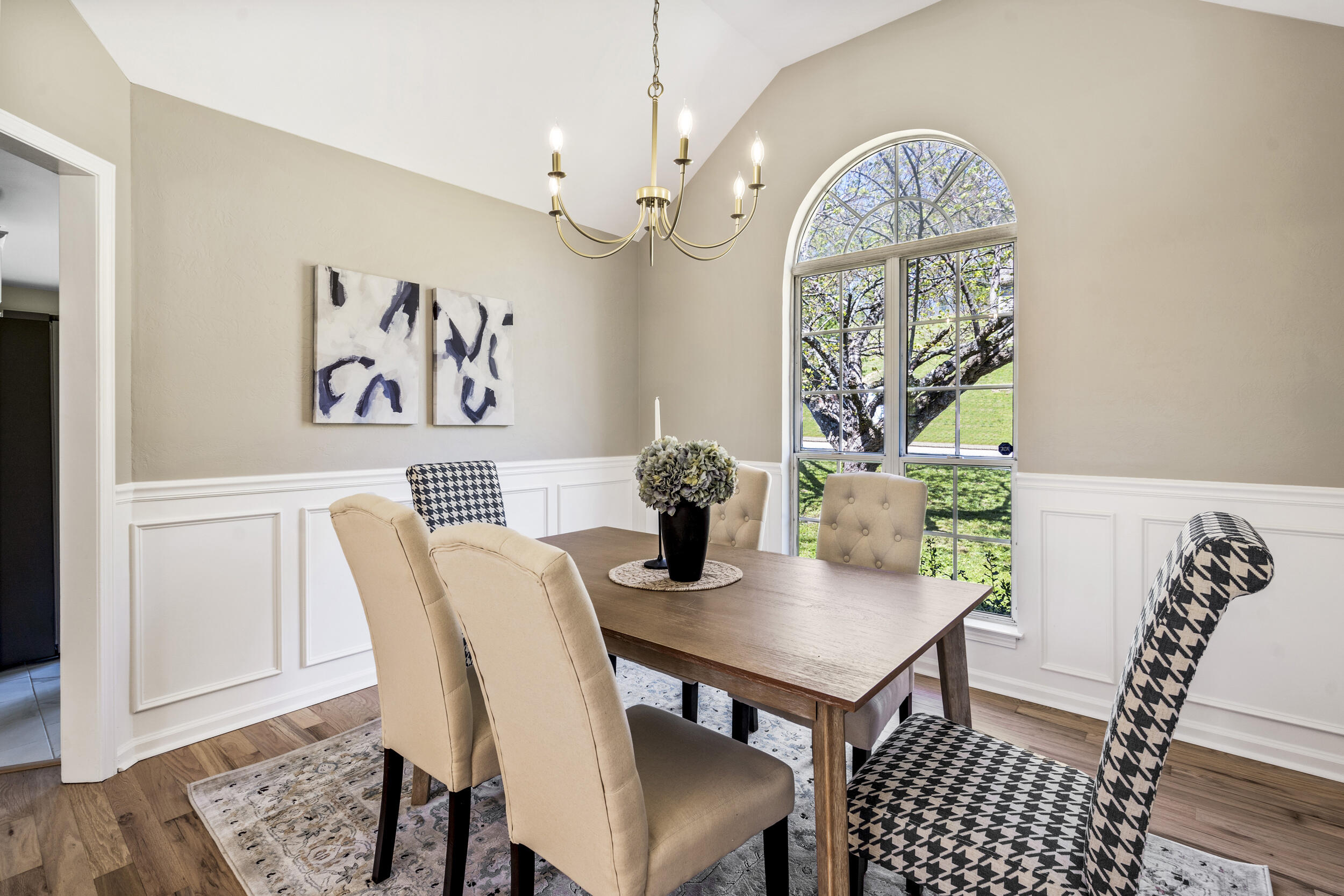 13324 Emerald Creek Circle
