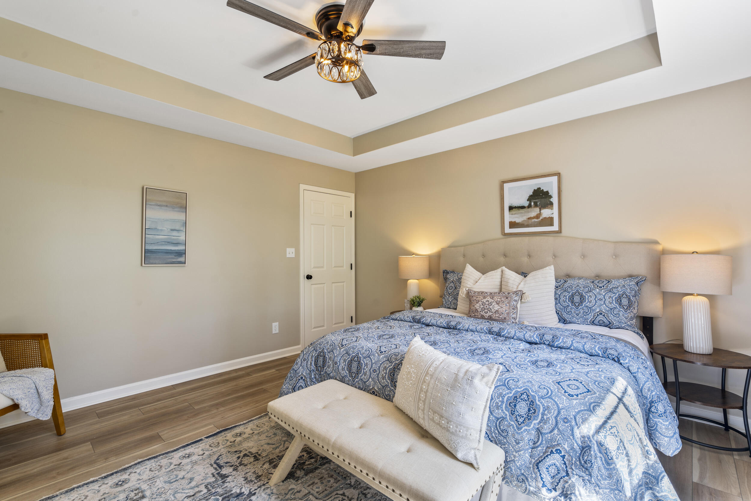 13324 Emerald Creek Circle