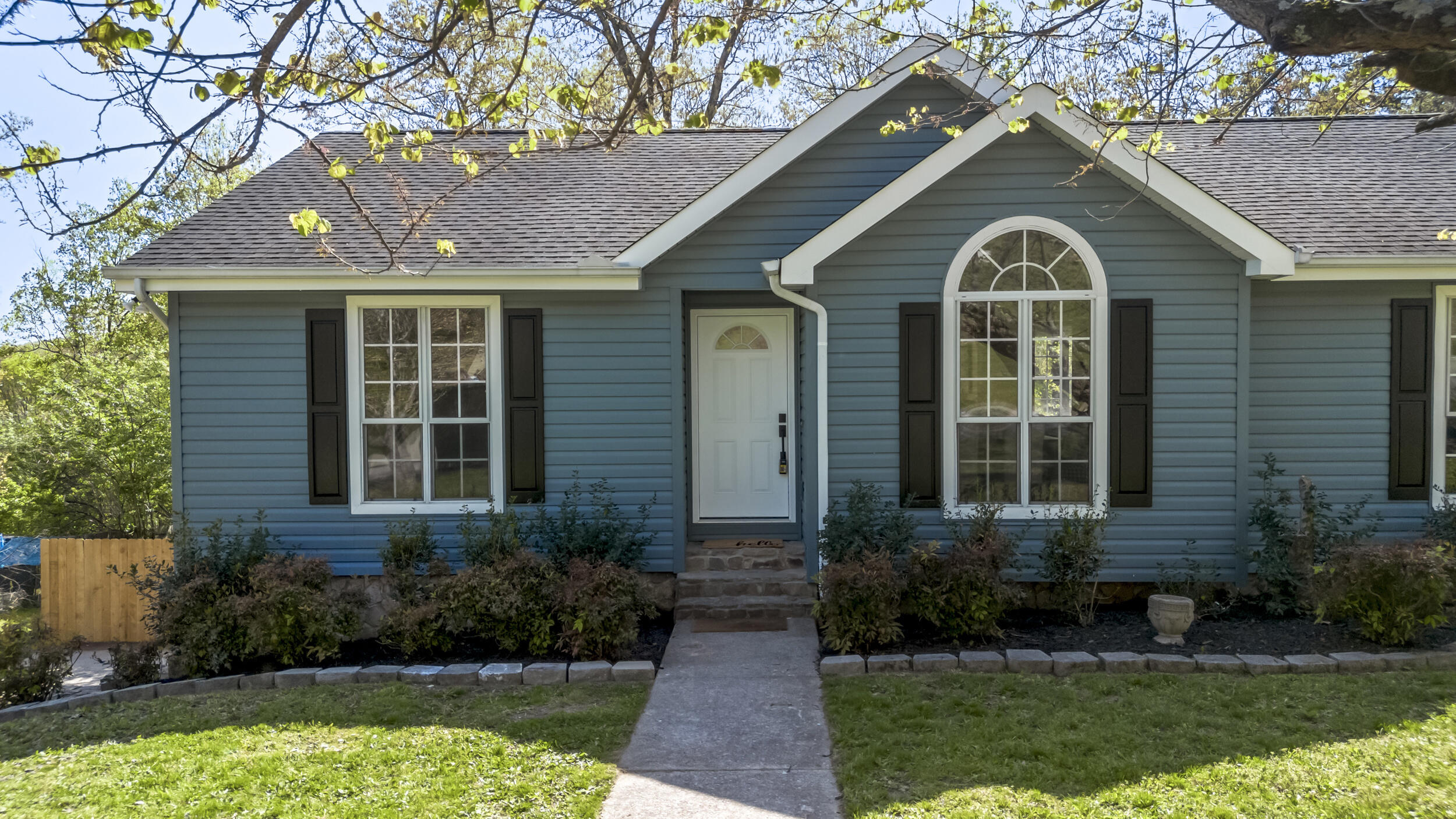 13324 Emerald Creek Circle