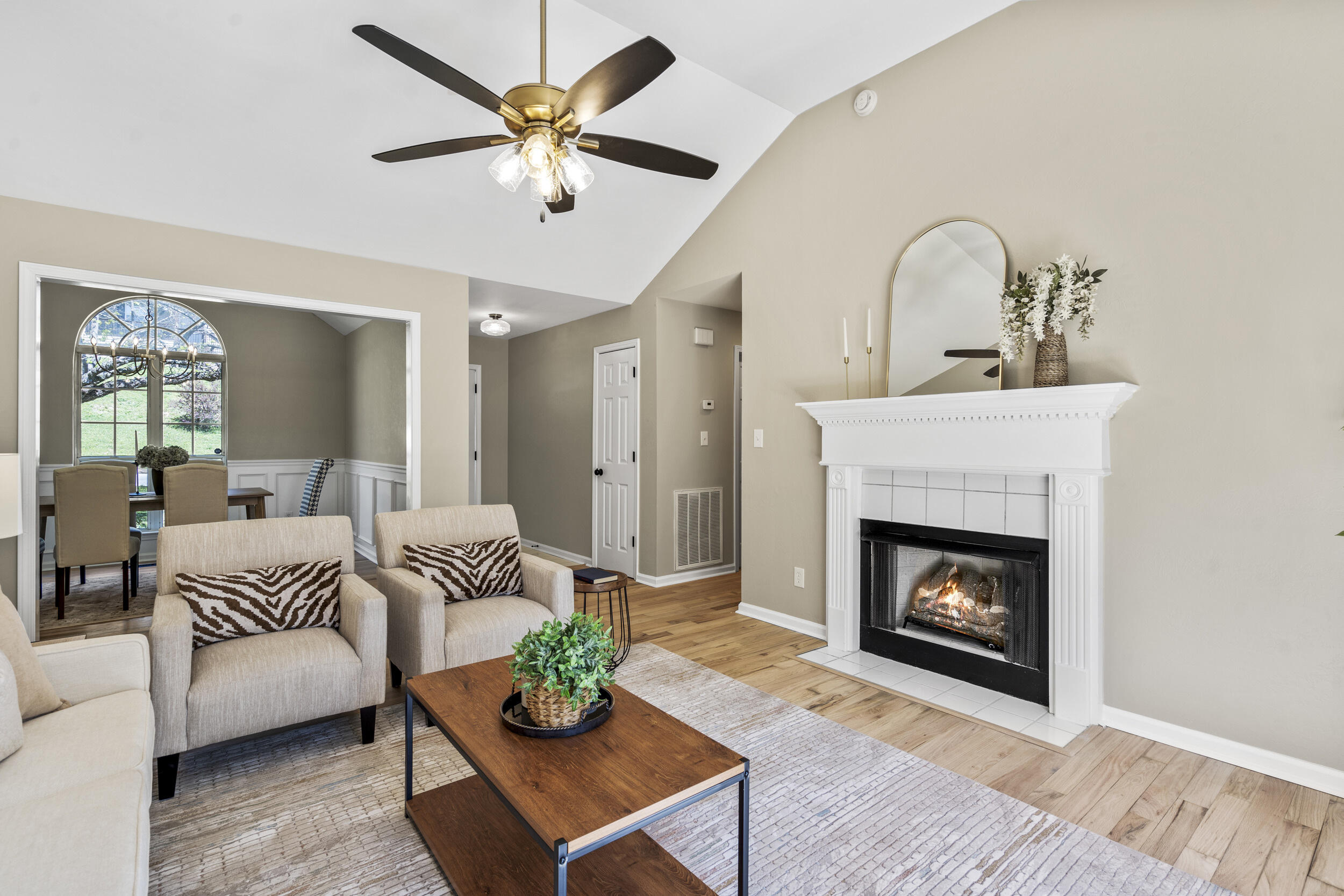 13324 Emerald Creek Circle