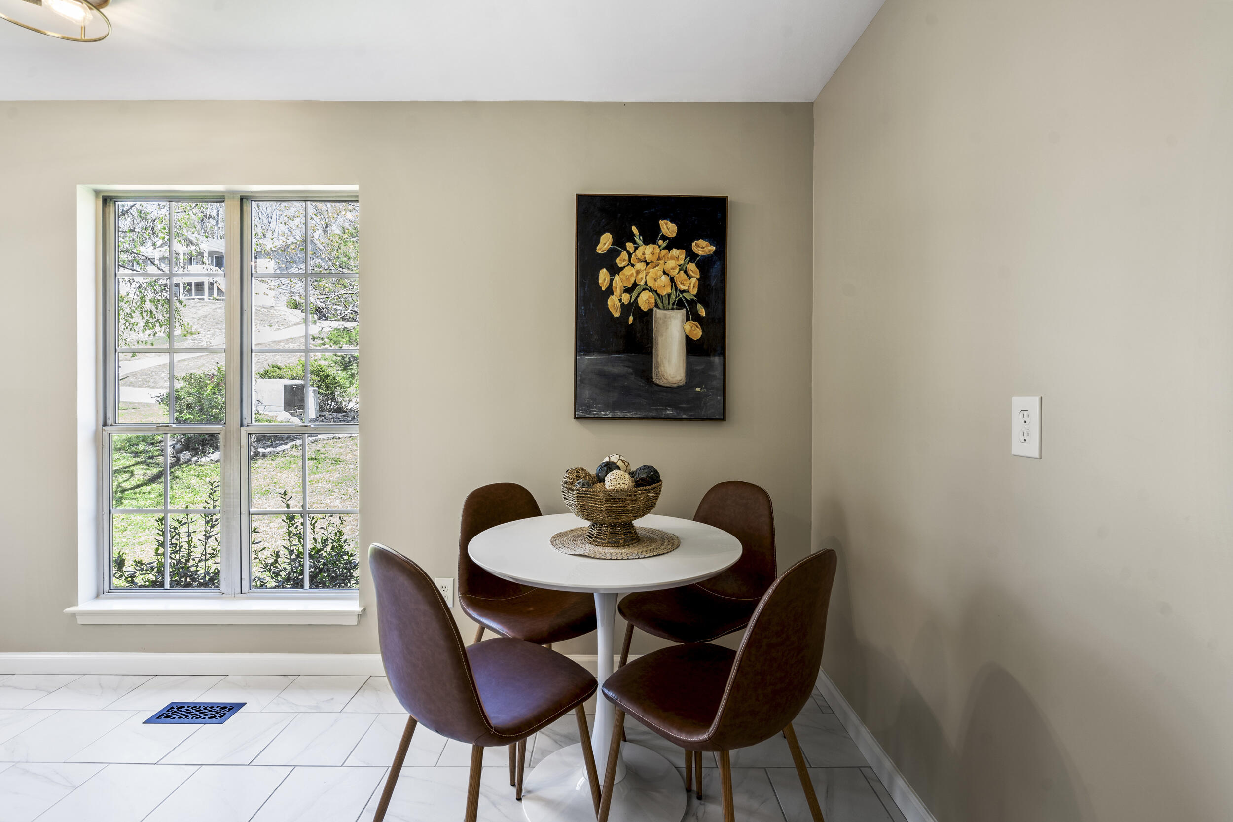 13324 Emerald Creek Circle