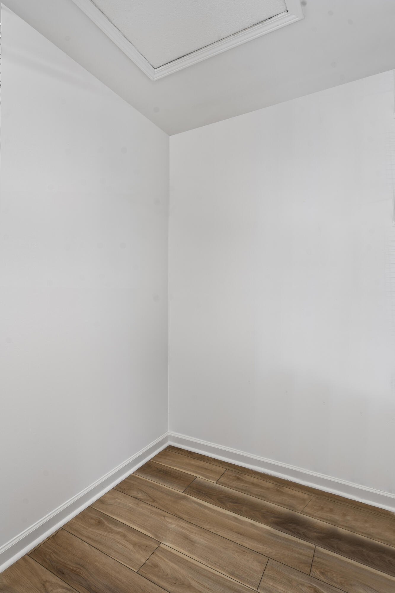 13324 Emerald Creek Circle