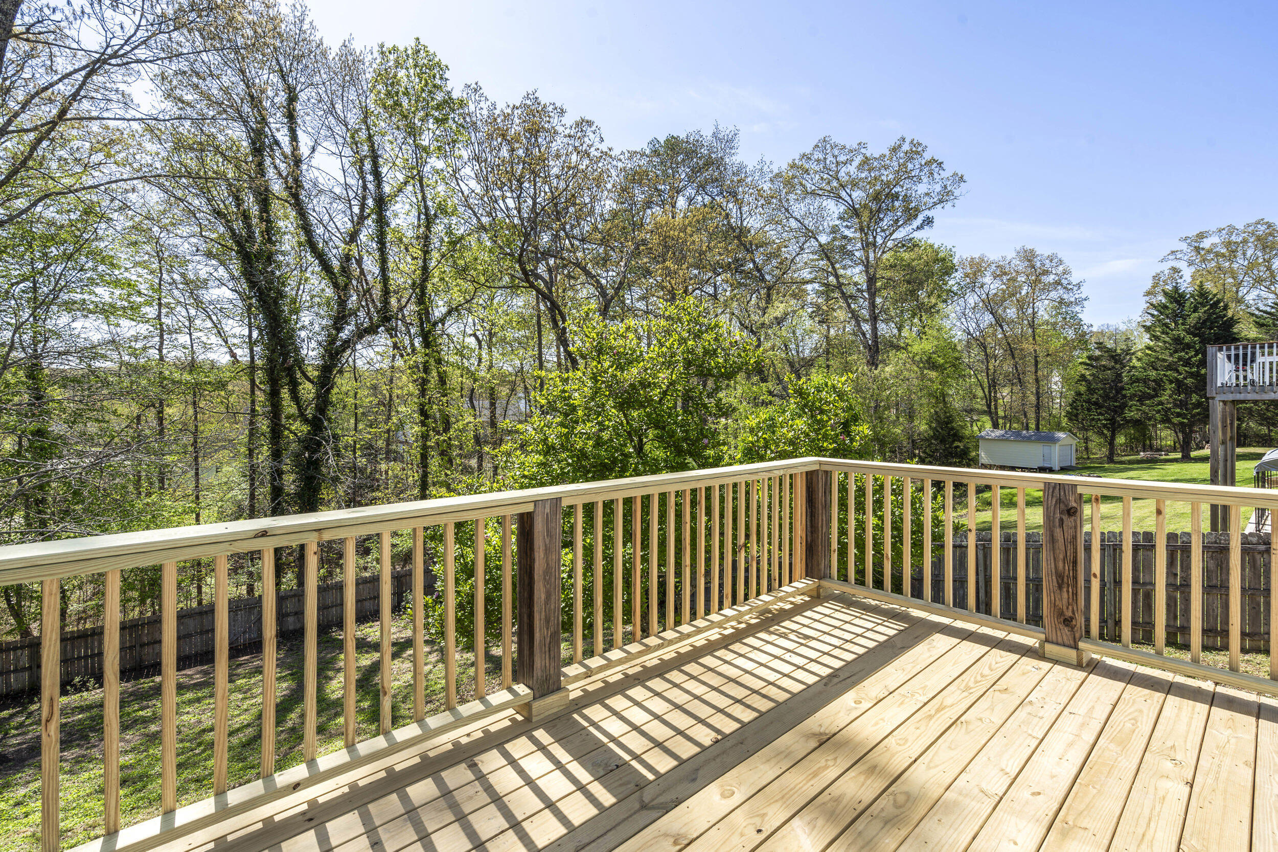 13324 Emerald Creek Circle
