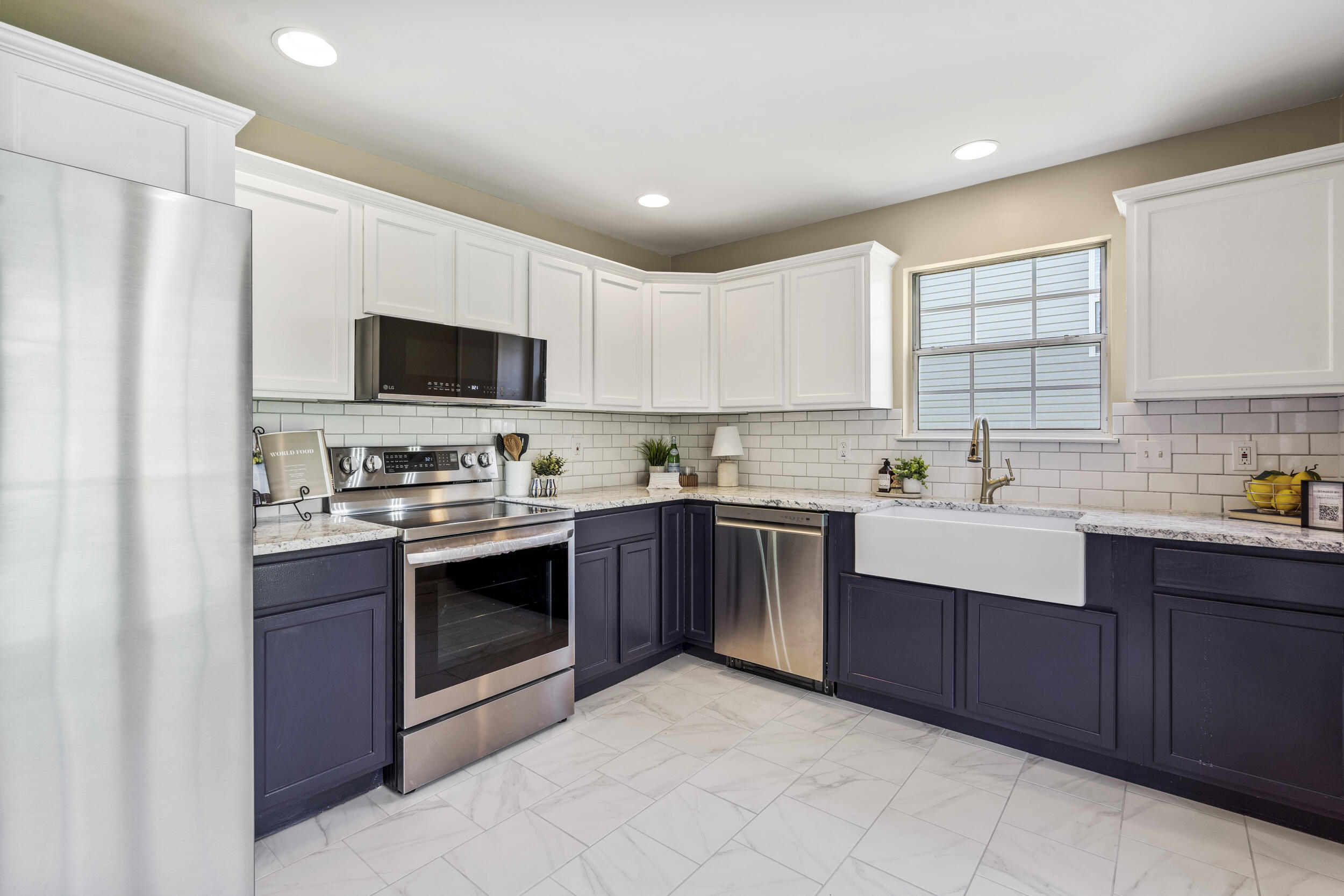13324 Emerald Creek Circle