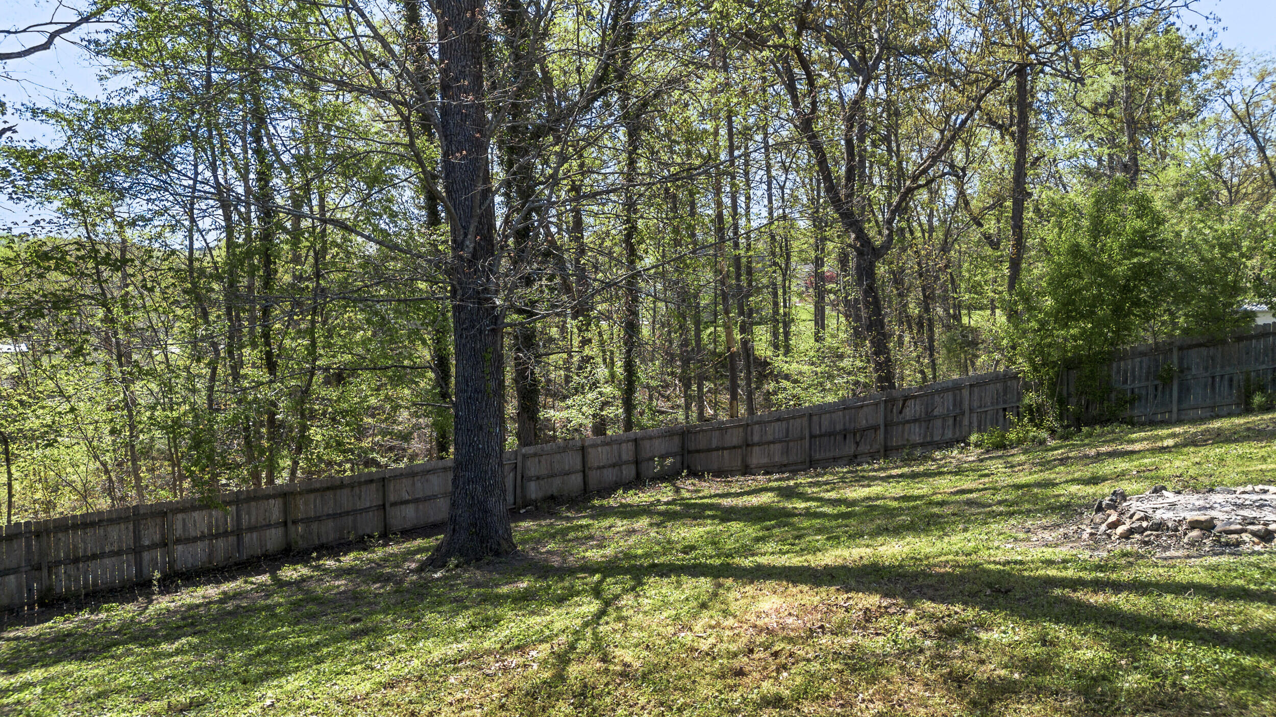 13324 Emerald Creek Circle