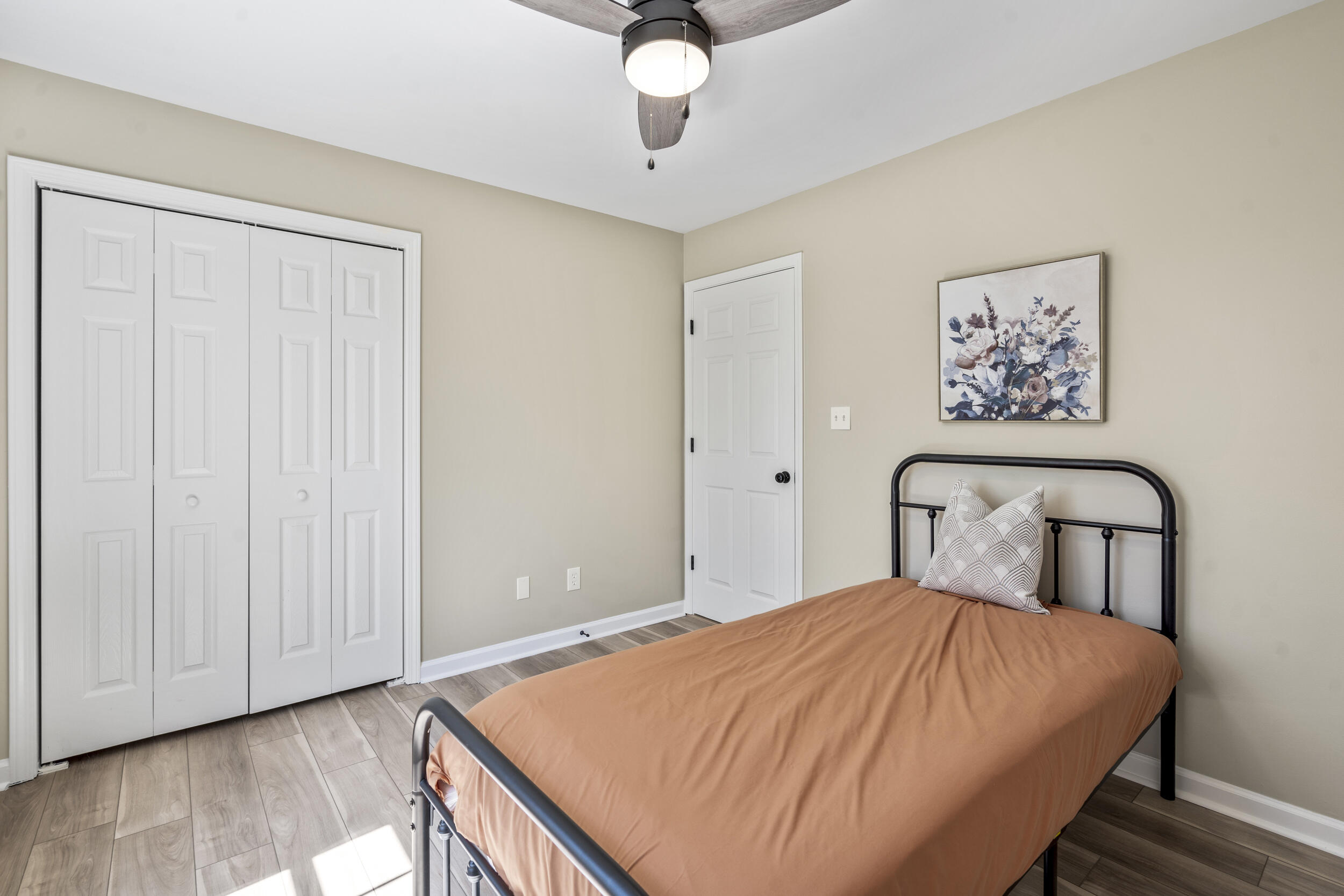 13324 Emerald Creek Circle