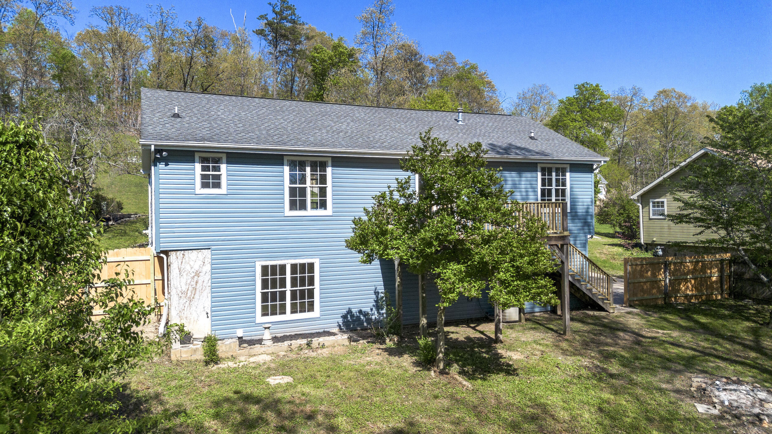 13324 Emerald Creek Circle