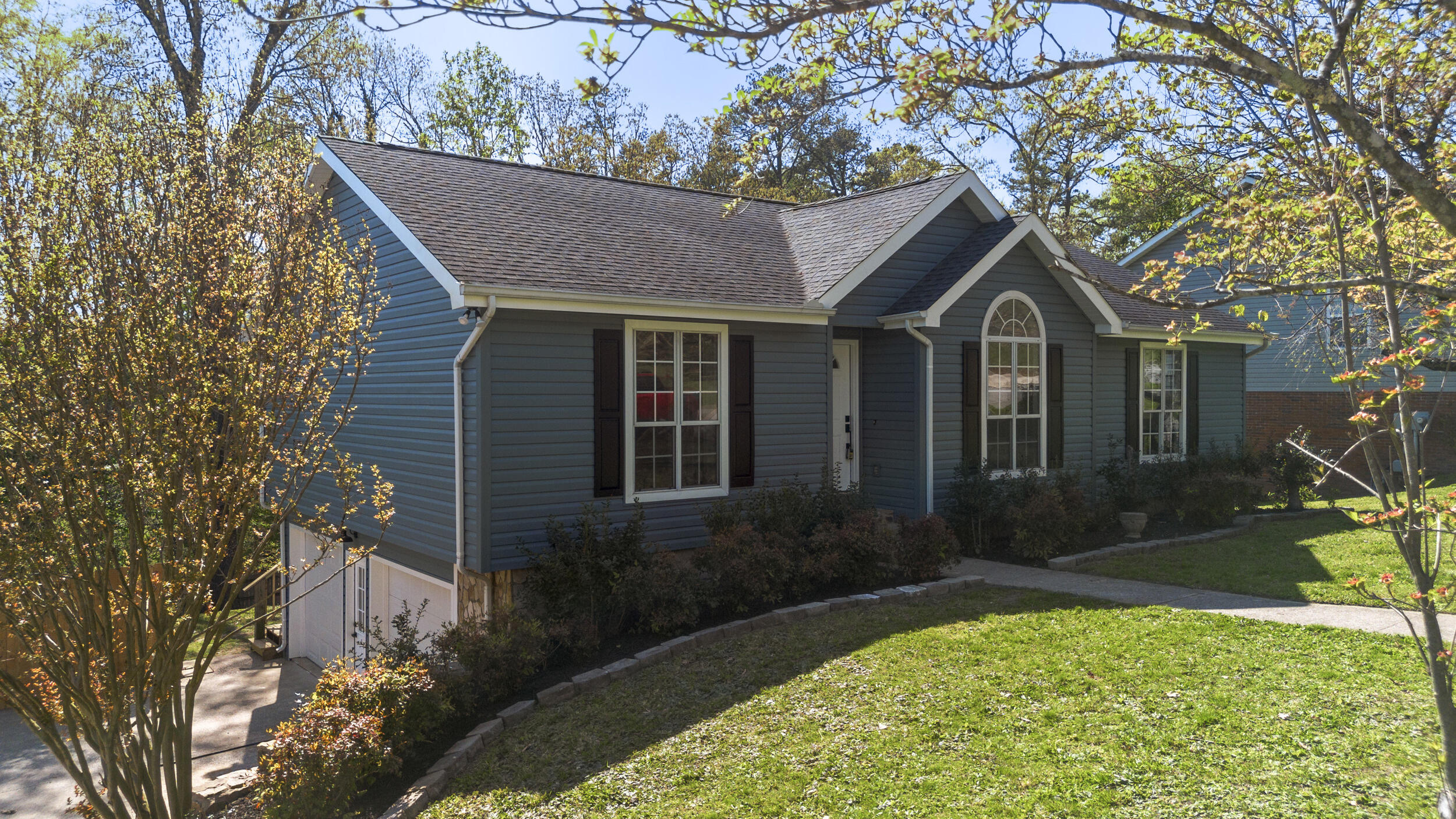 13324 Emerald Creek Circle