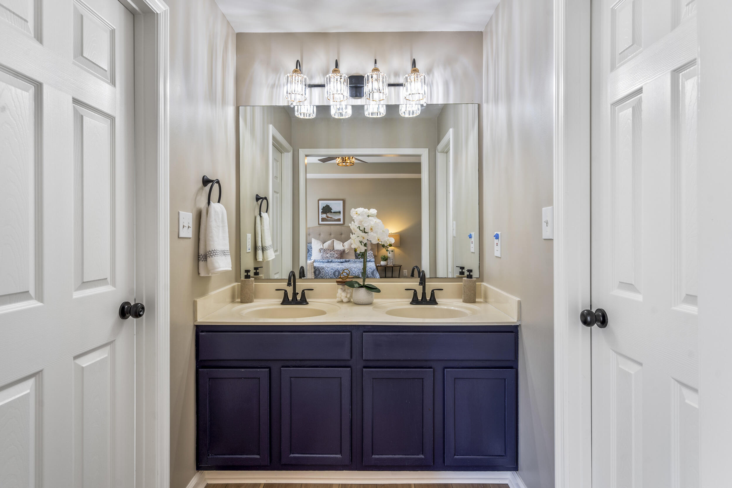 13324 Emerald Creek Circle