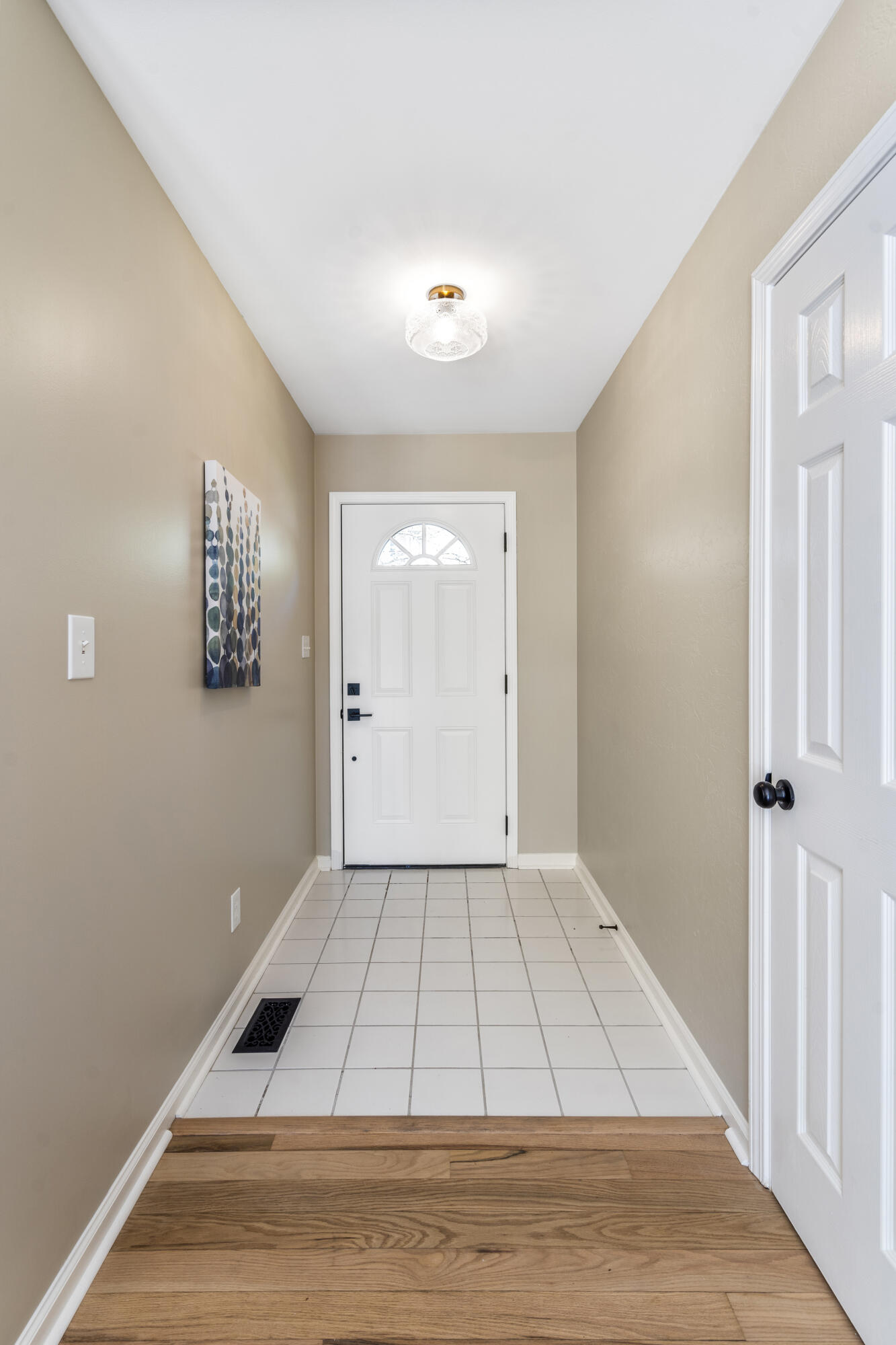 13324 Emerald Creek Circle