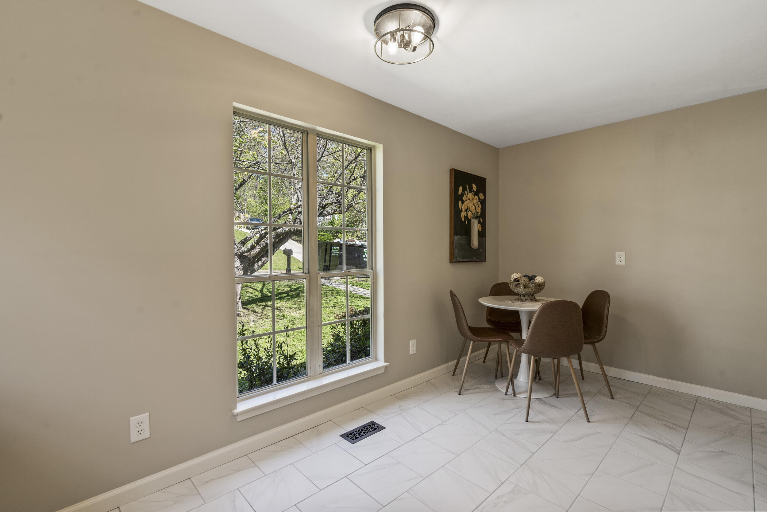 13324 Emerald Creek Circle