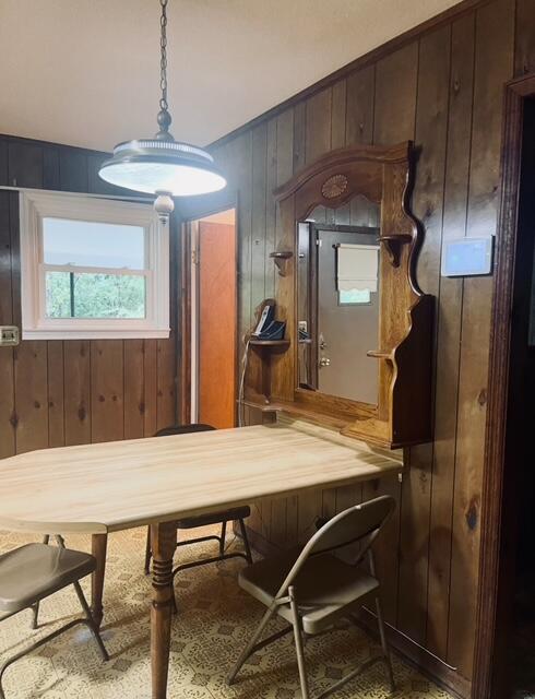 2785 Highway 41