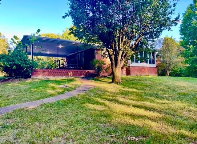 2785 Highway 41