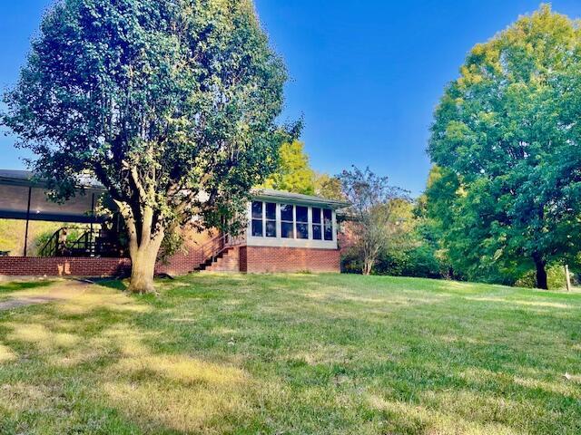 2785 Highway 41