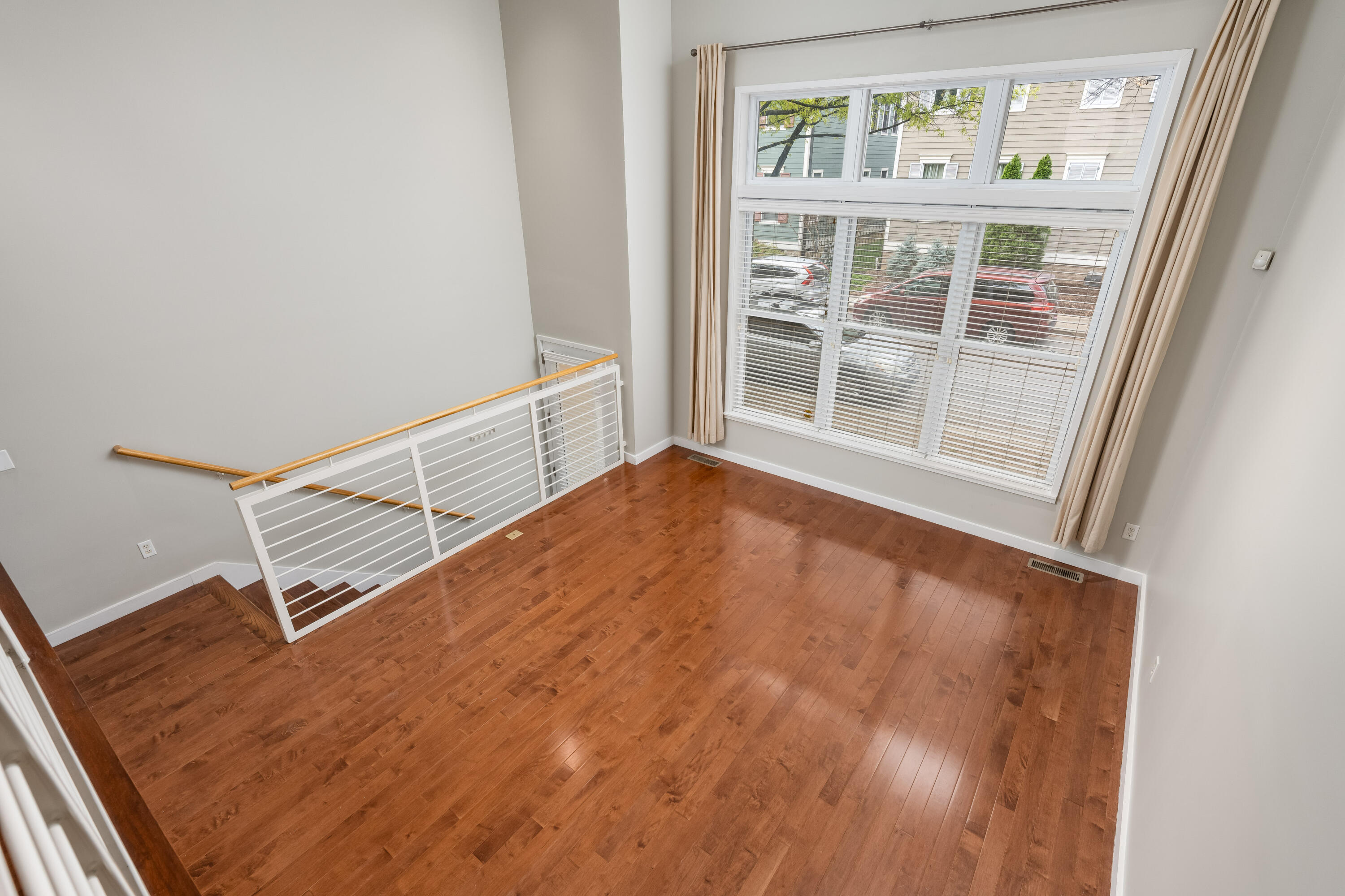 131 W 17th Street