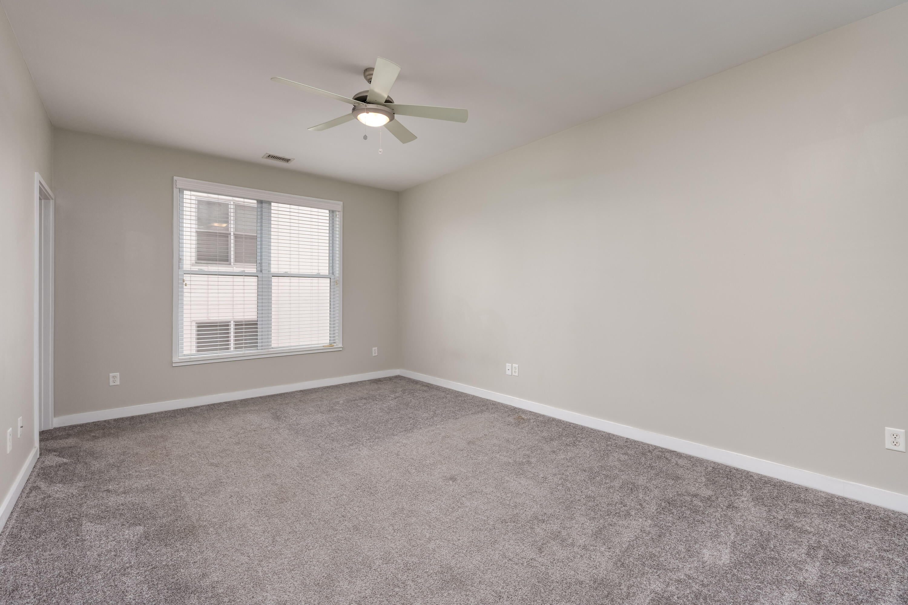131 W 17th Street