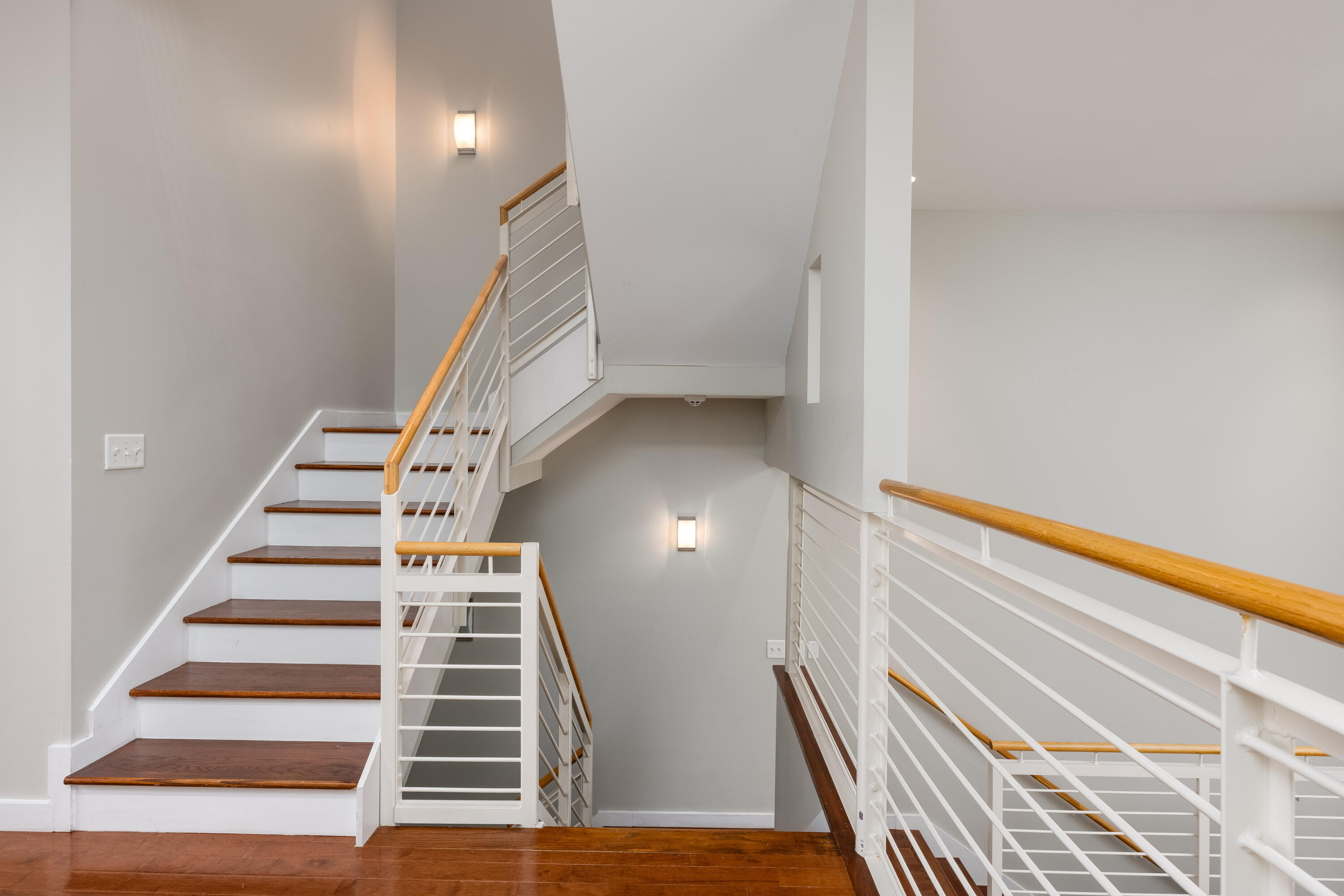131 W 17th Street
