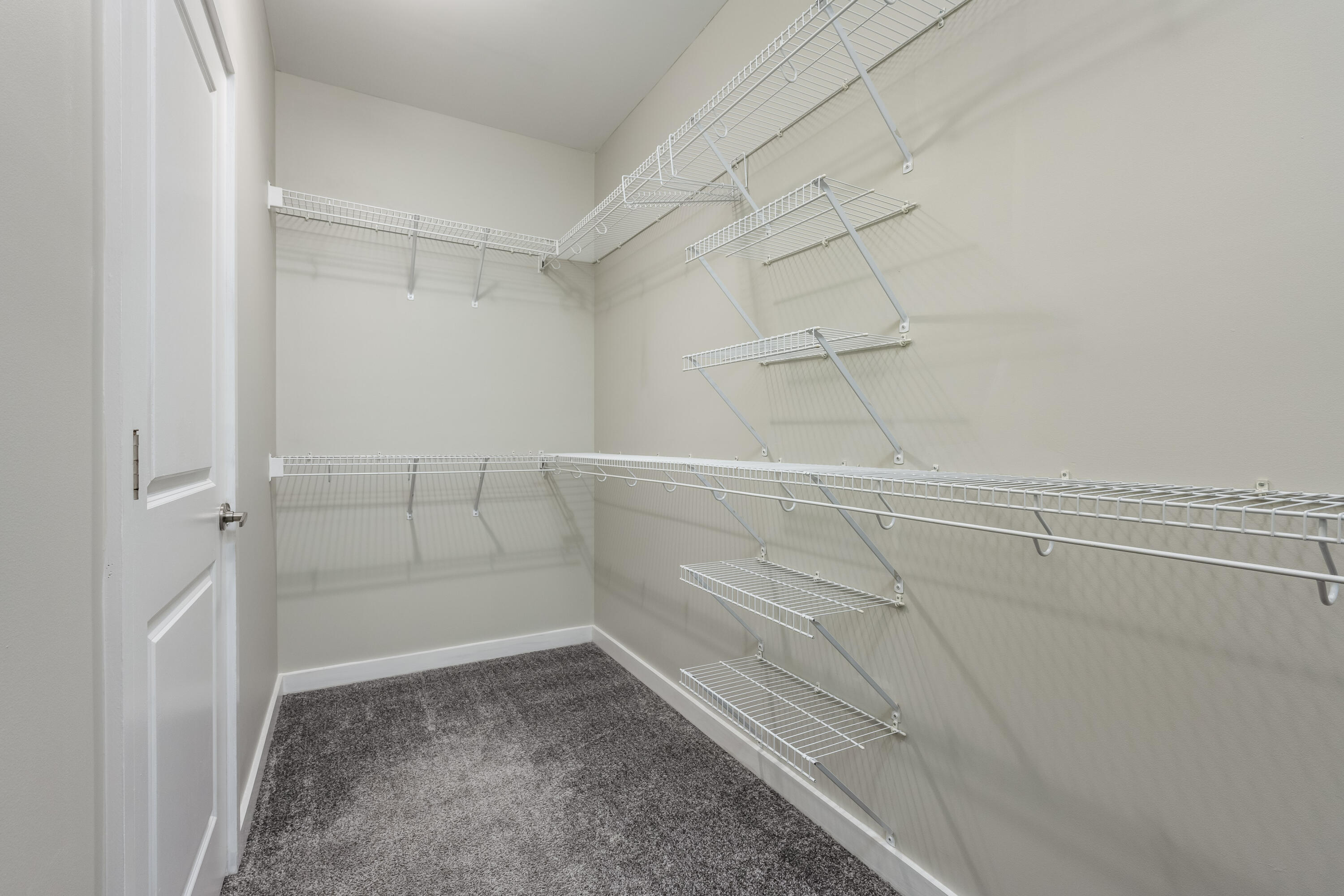 131 W 17th Street