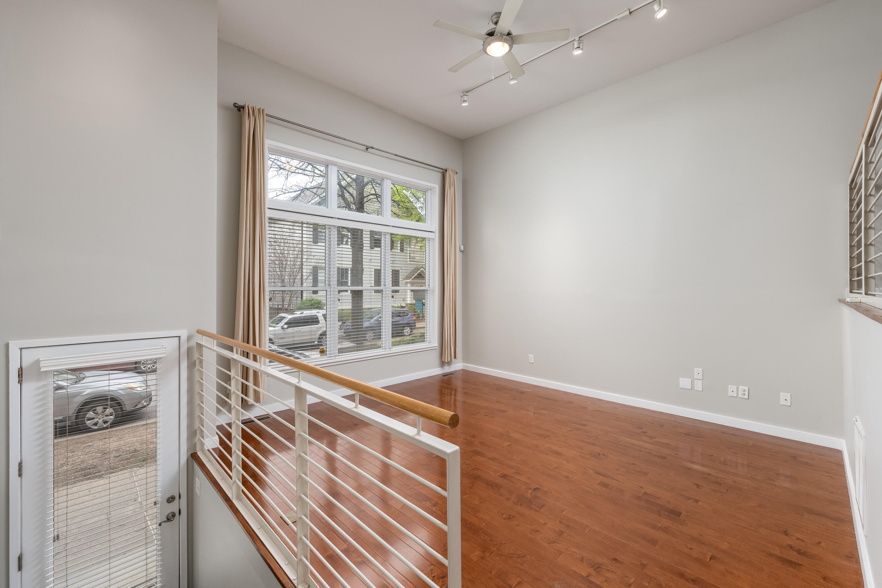 131 W 17th Street