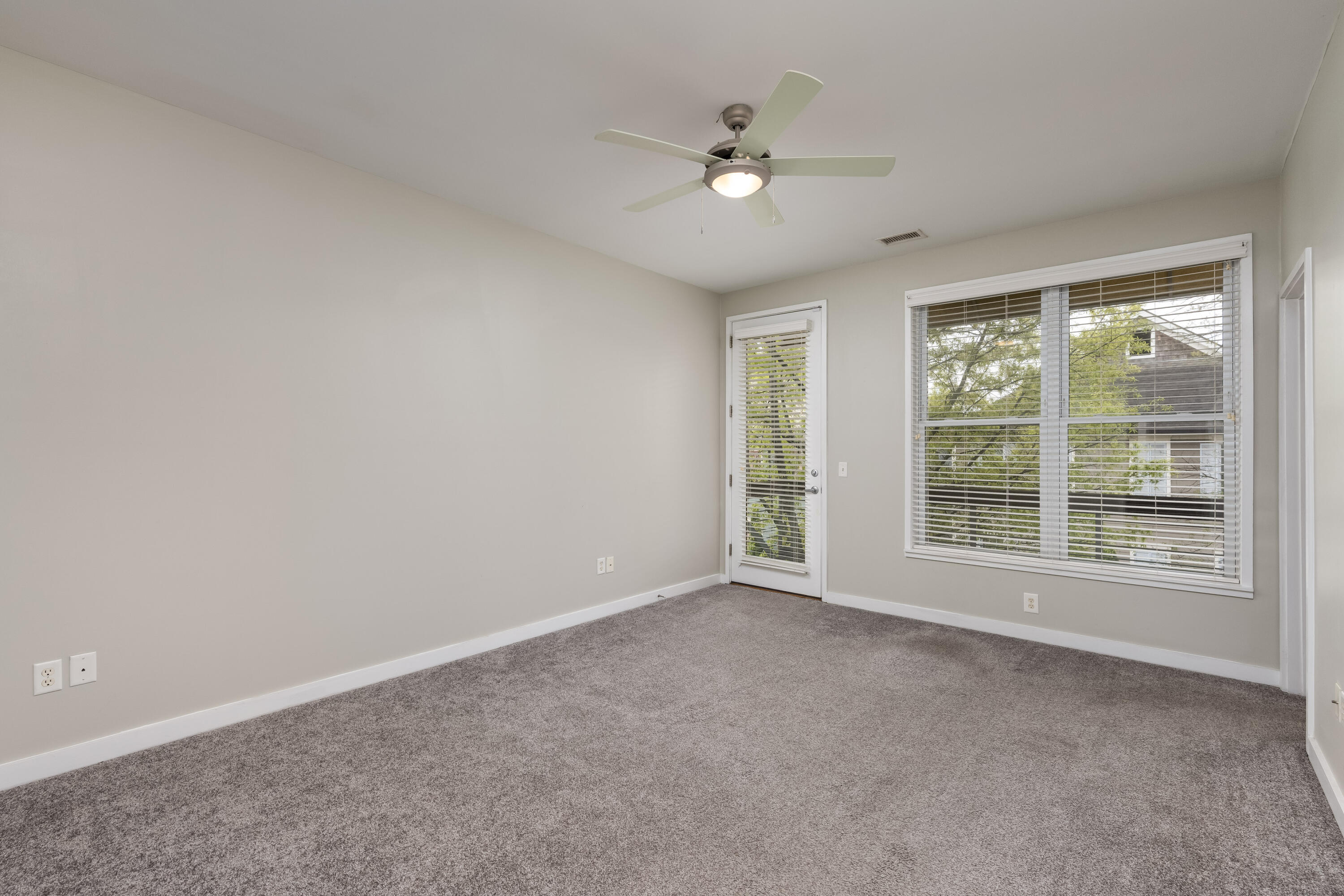 131 W 17th Street