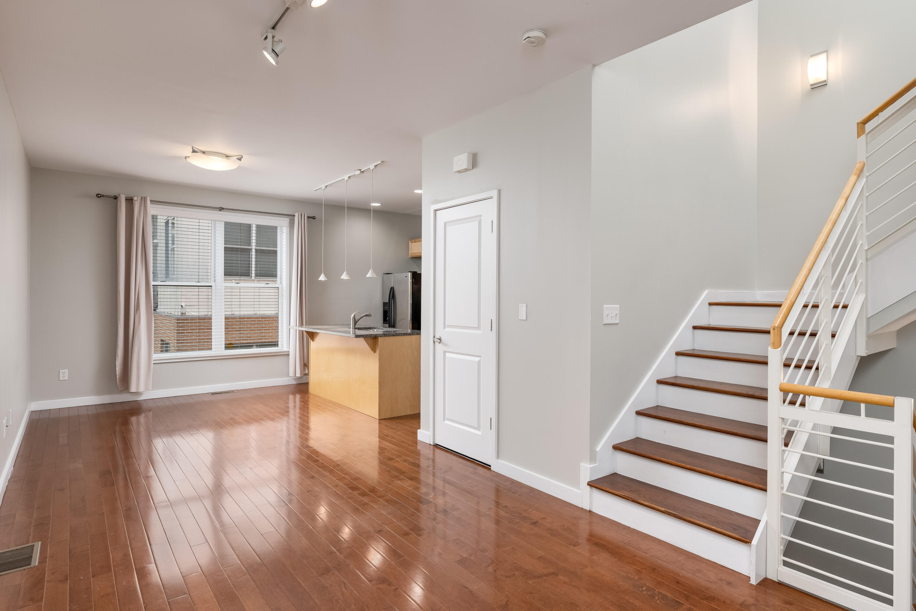 131 W 17th Street