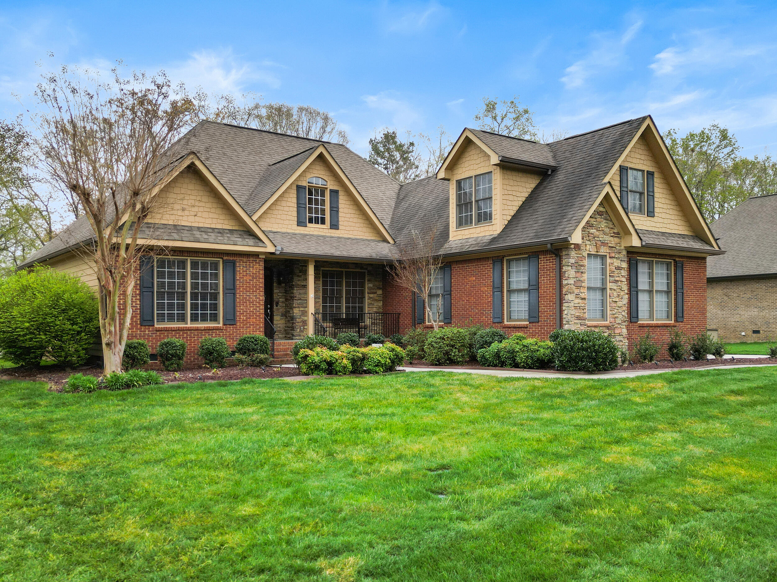 11182 Captains Cove Drive