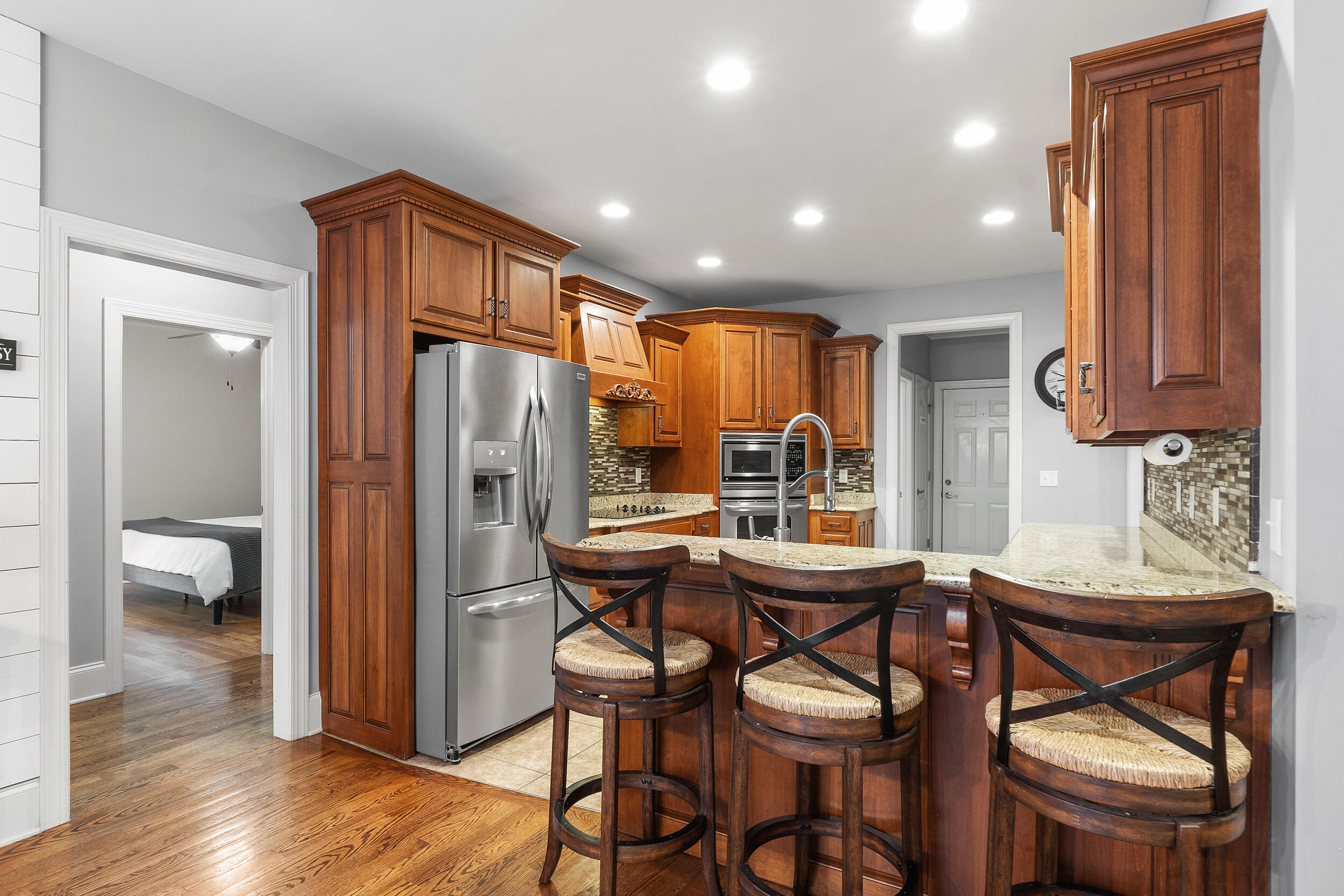 11182 Captains Cove Drive