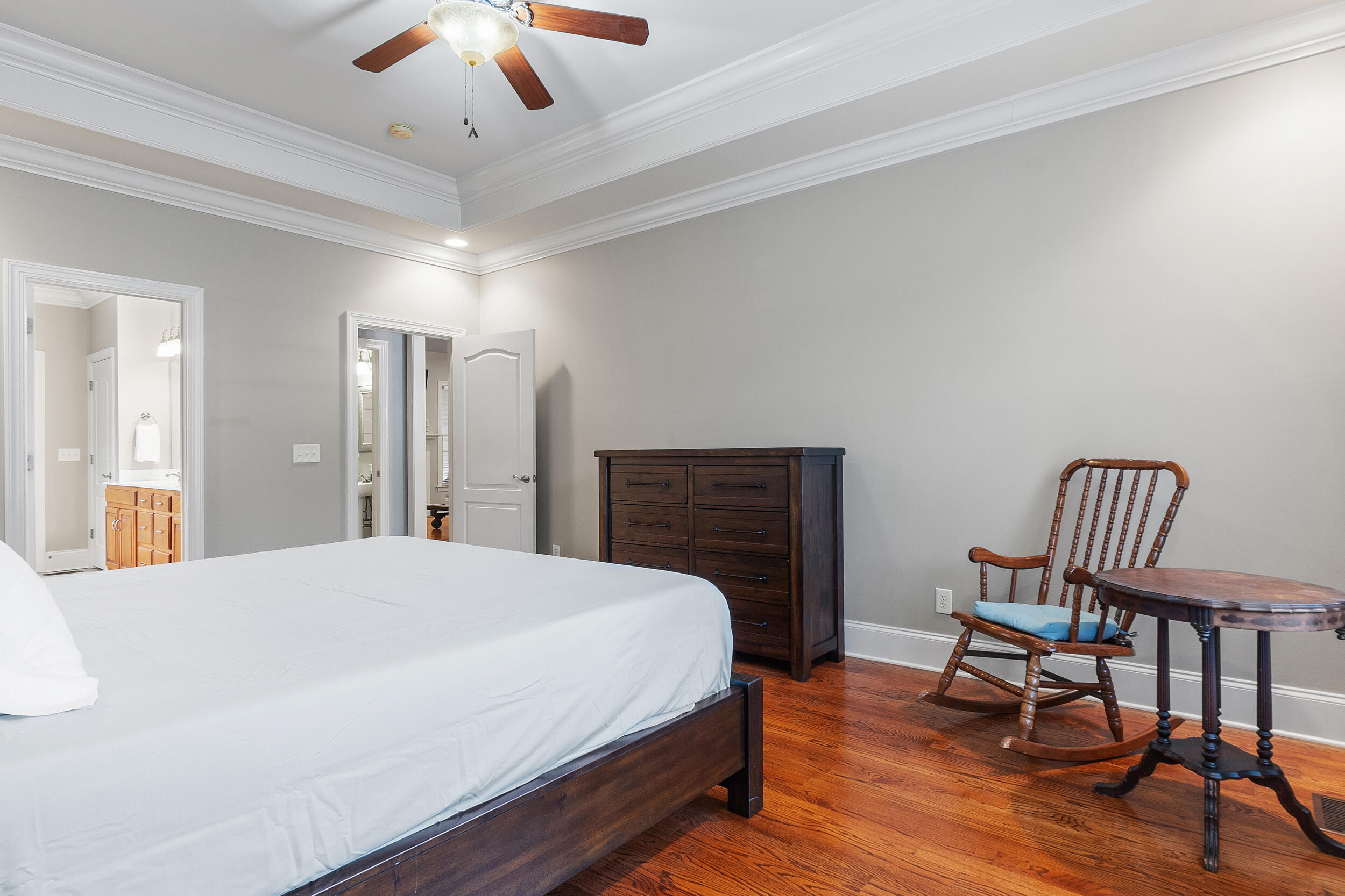 11182 Captains Cove Drive