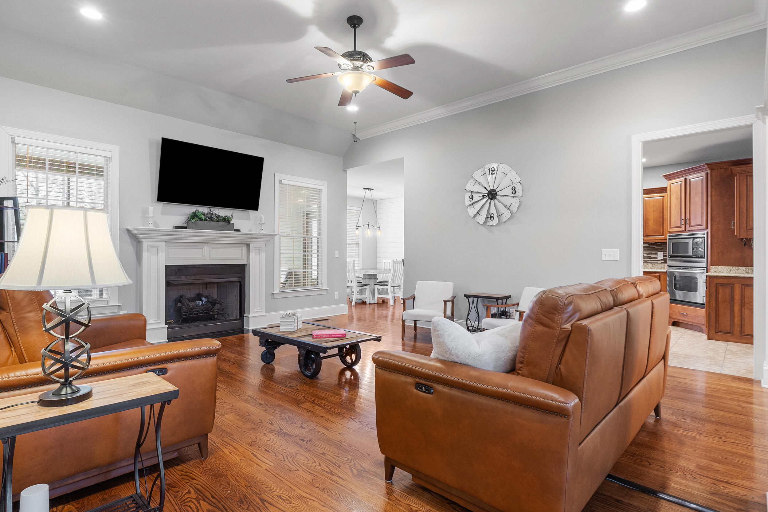 11182 Captains Cove Drive