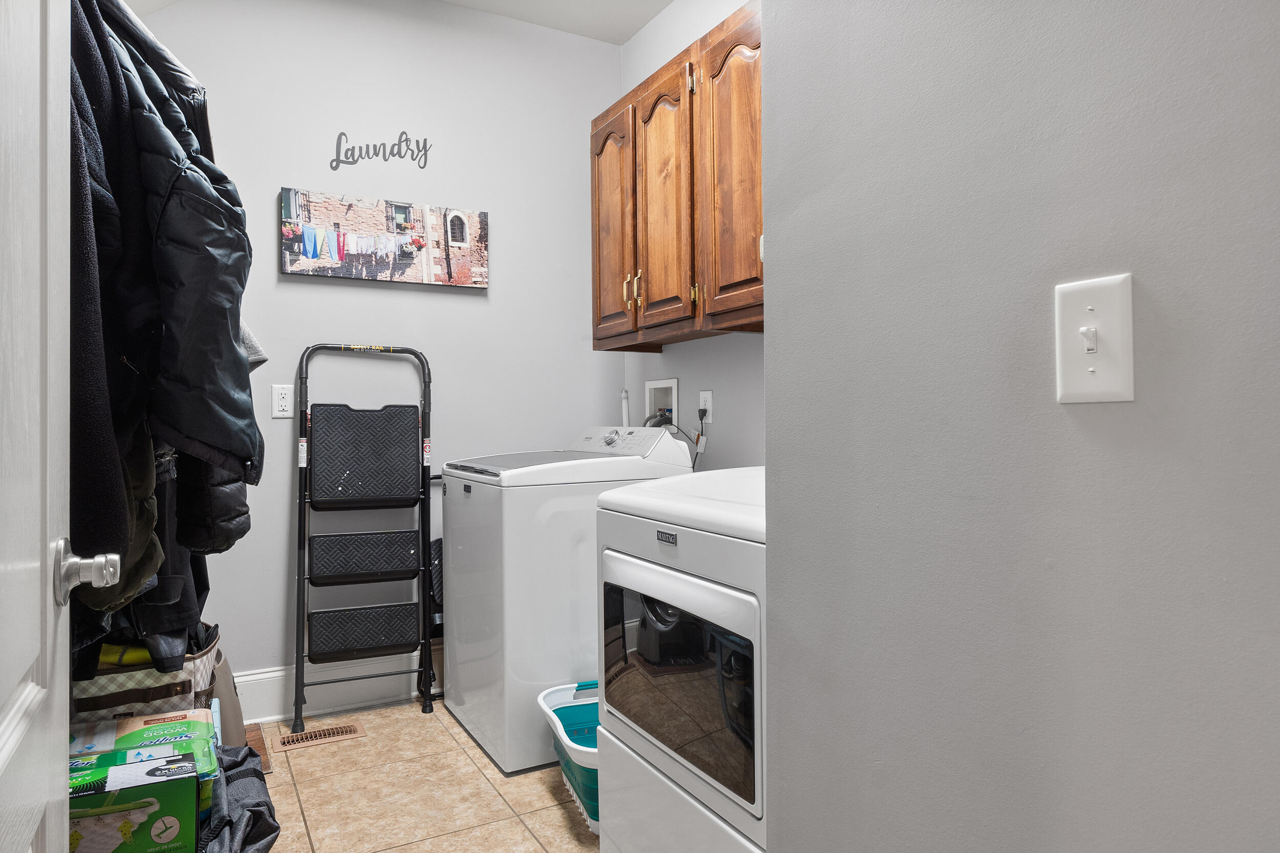 11182 Captains Cove Drive