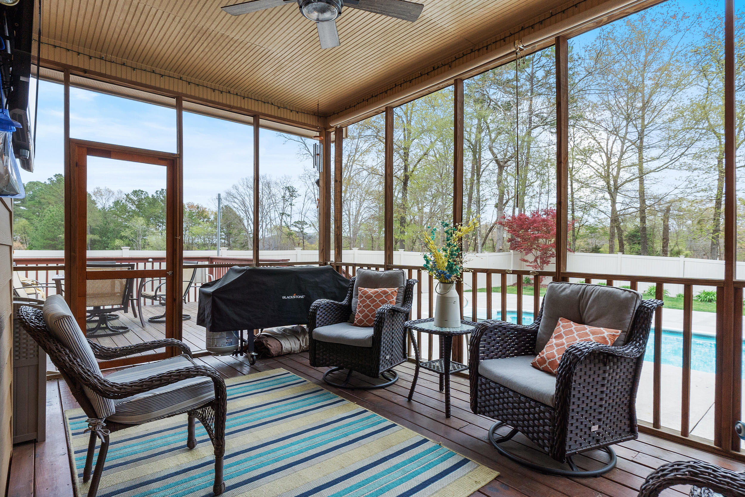 11182 Captains Cove Drive