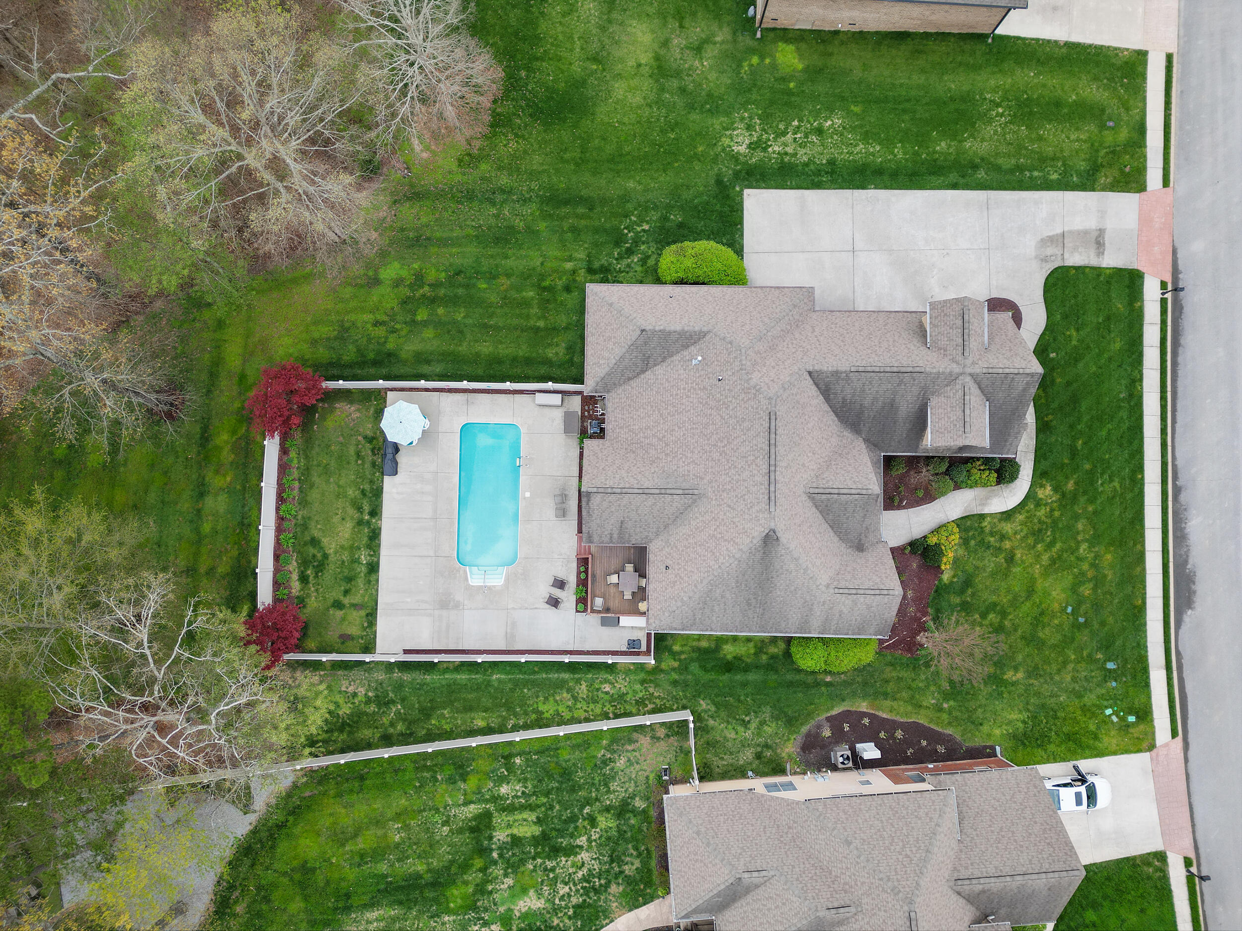 11182 Captains Cove Drive