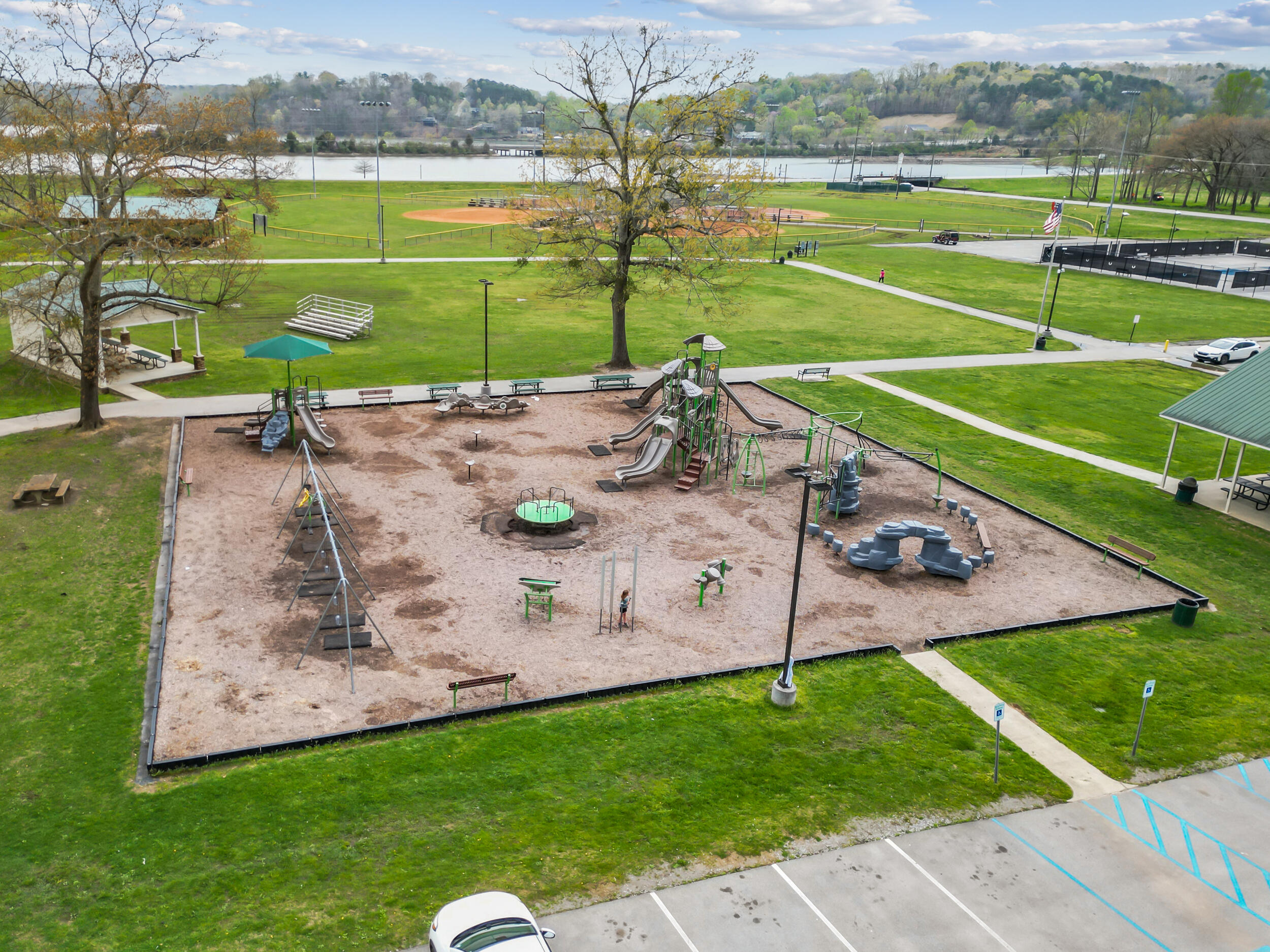 11182 Captains Cove Drive