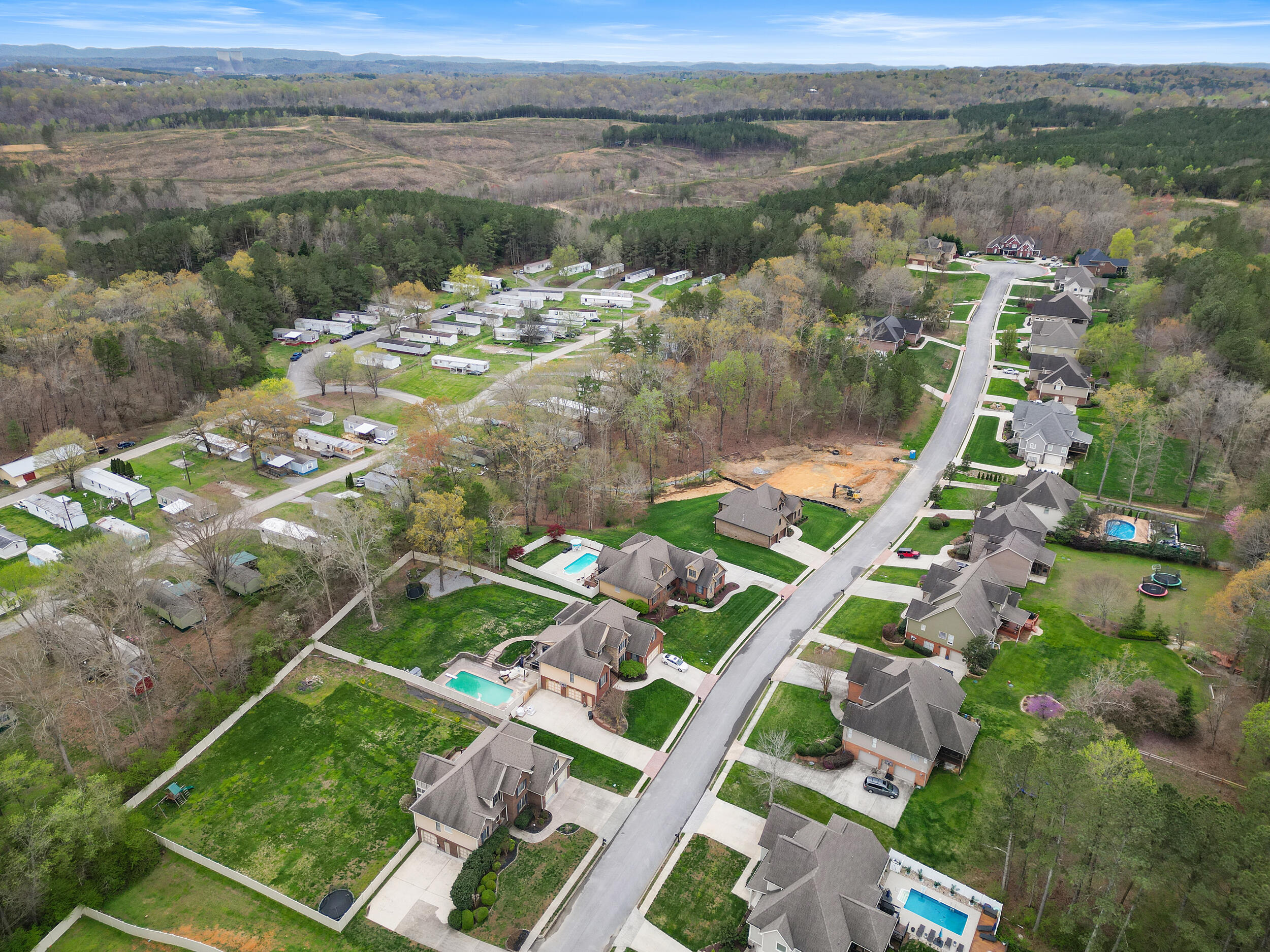 11182 Captains Cove Drive