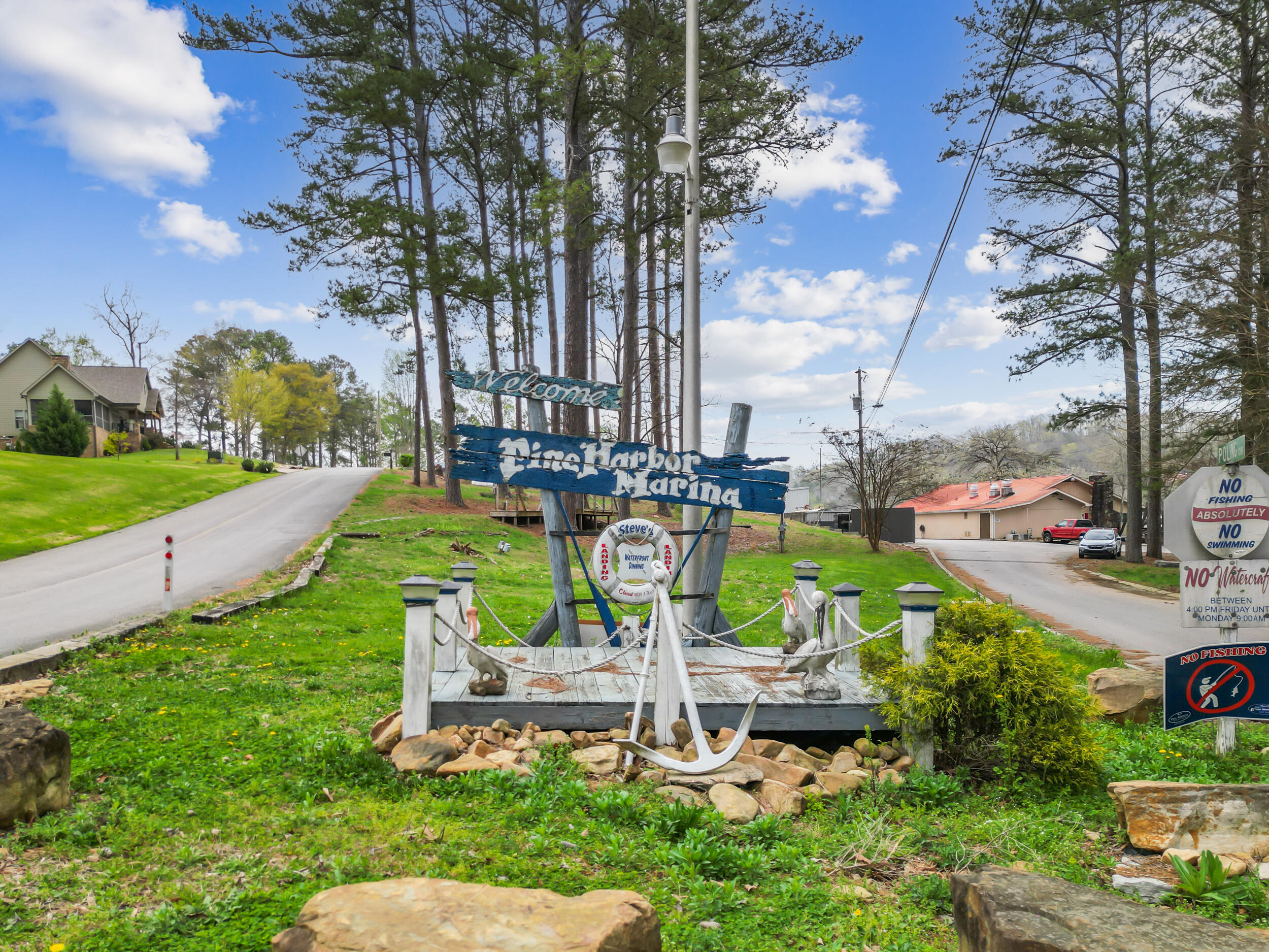 11182 Captains Cove Drive